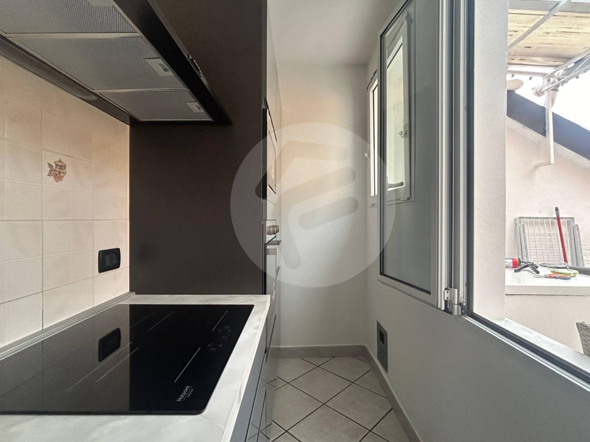 Appartamento in vendita a Alassio