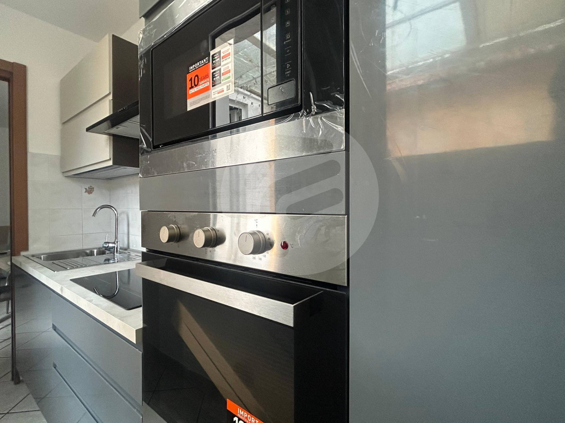 Appartamento in vendita a Alassio