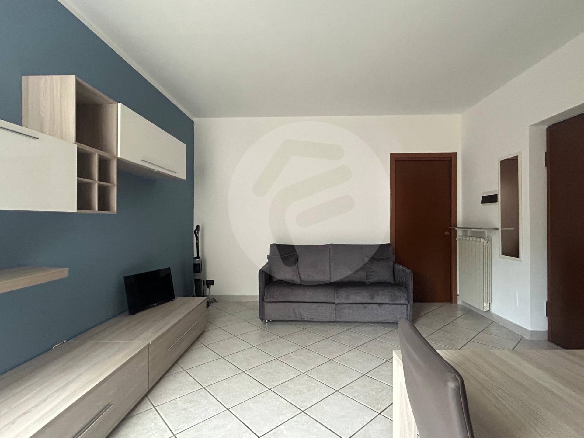 Appartamento in vendita a Alassio