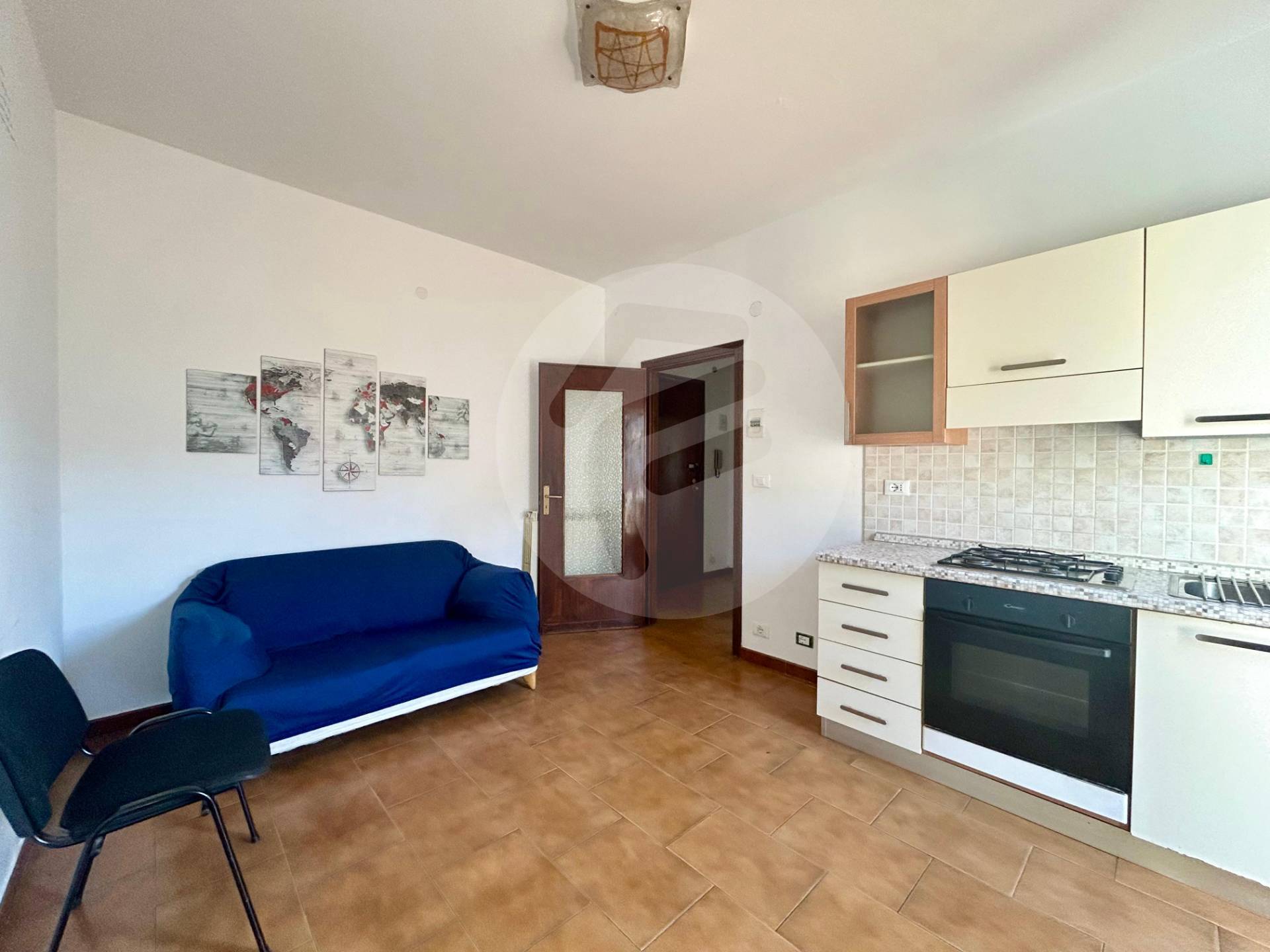 Appartamento in vendita a Alassio