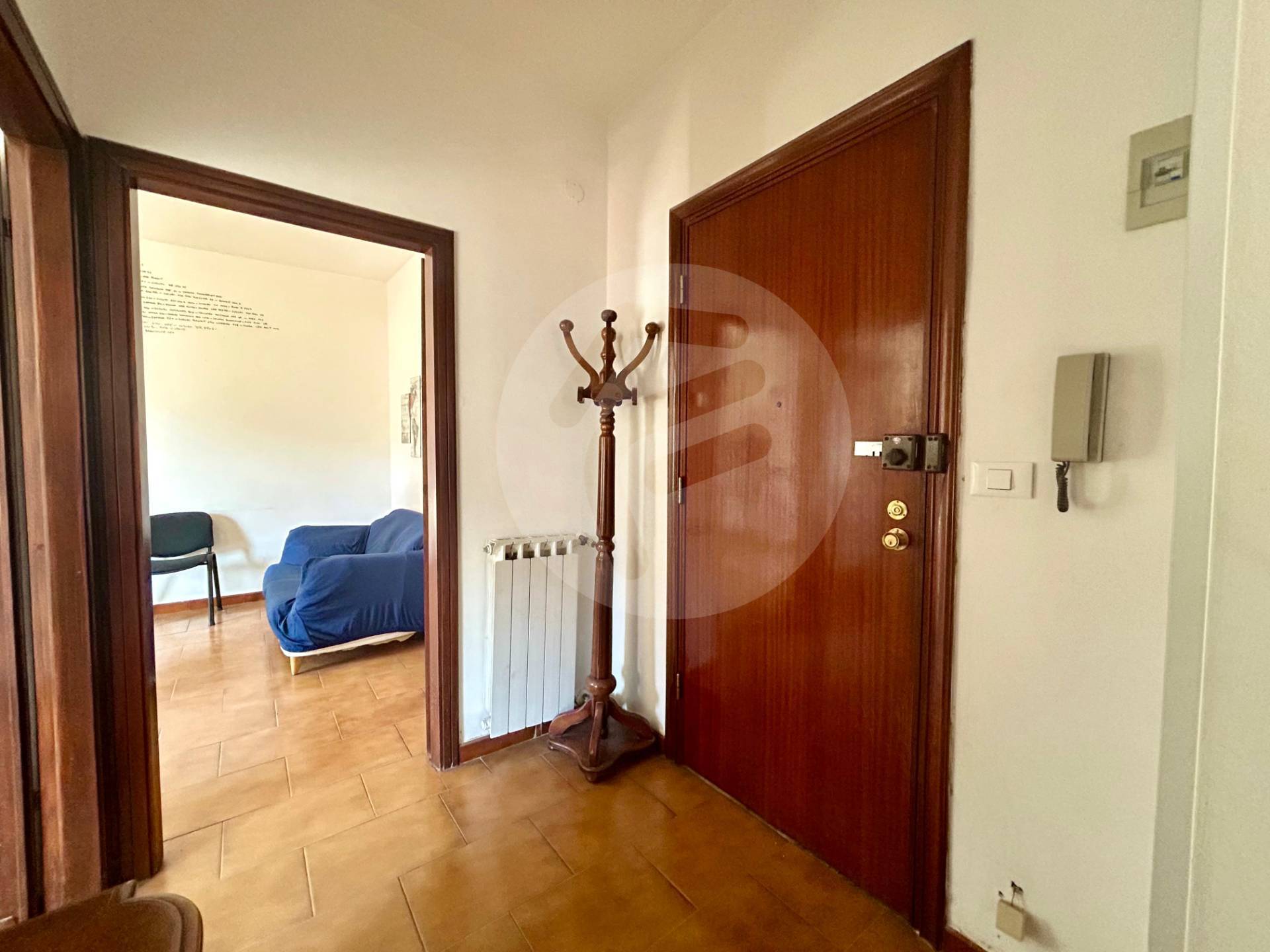 Appartamento in vendita a Alassio