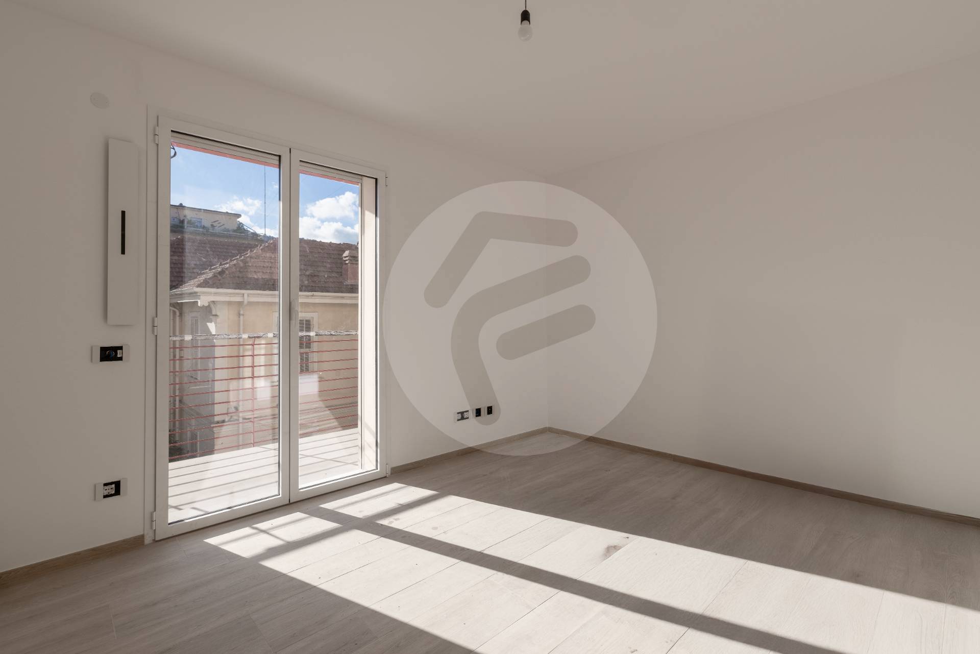 Appartamento in vendita a Alassio