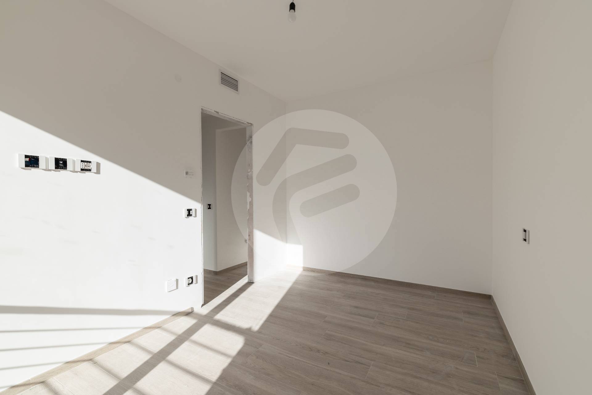 Appartamento in vendita a Alassio