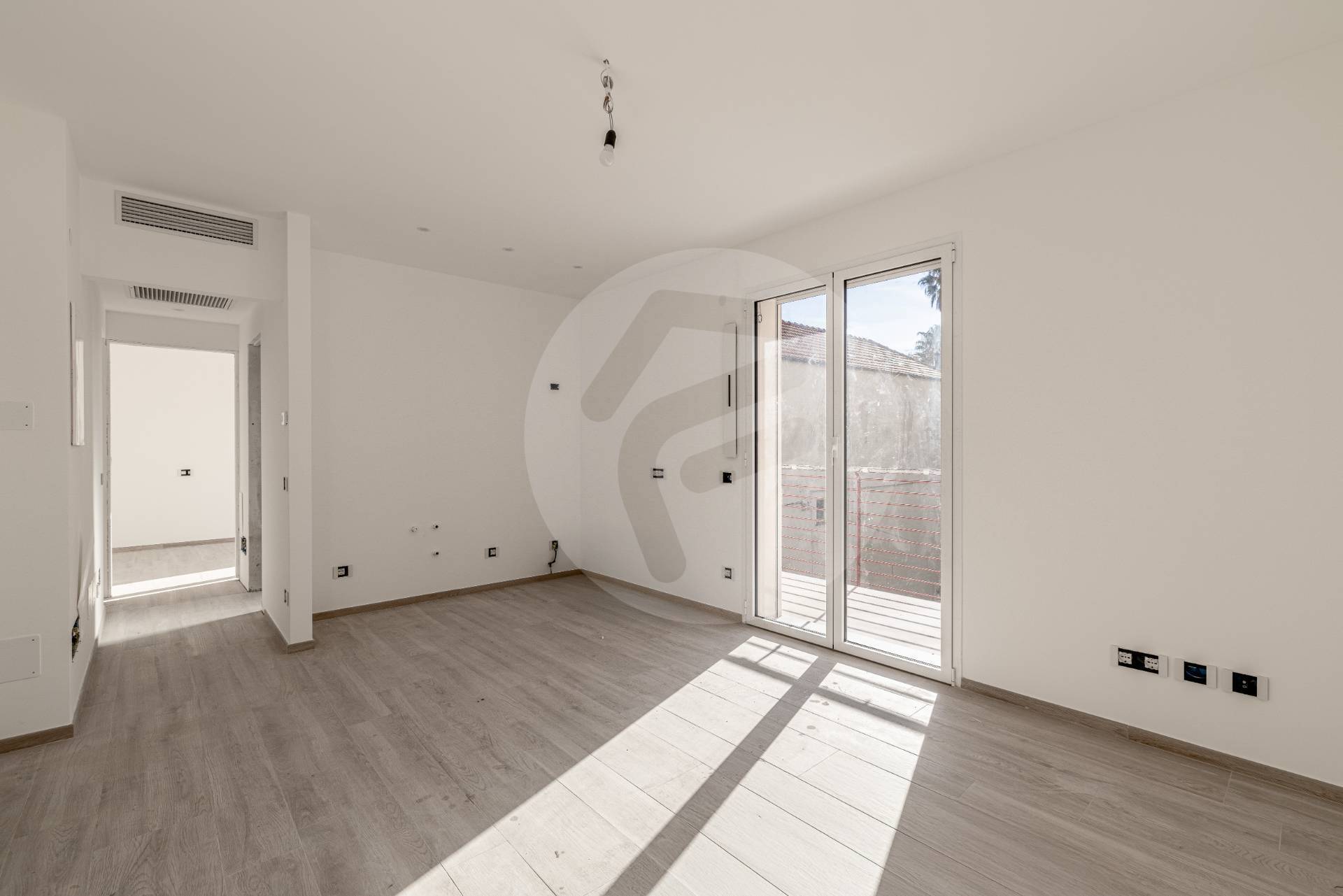 Appartamento in vendita a Alassio