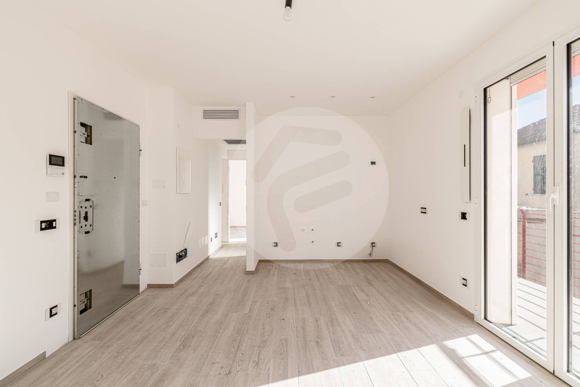 Appartamento in vendita a Alassio