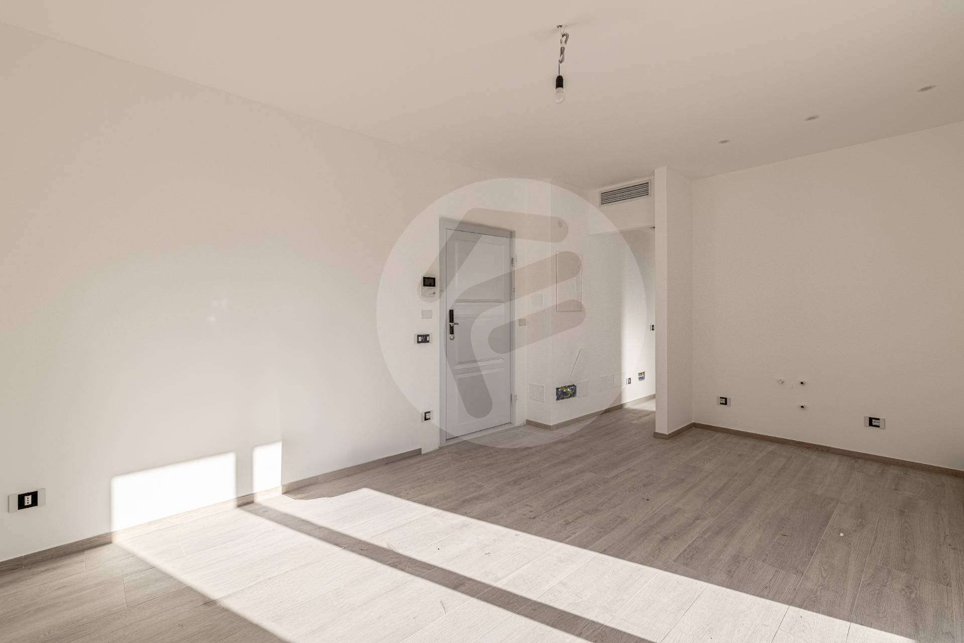 Appartamento in vendita a Alassio