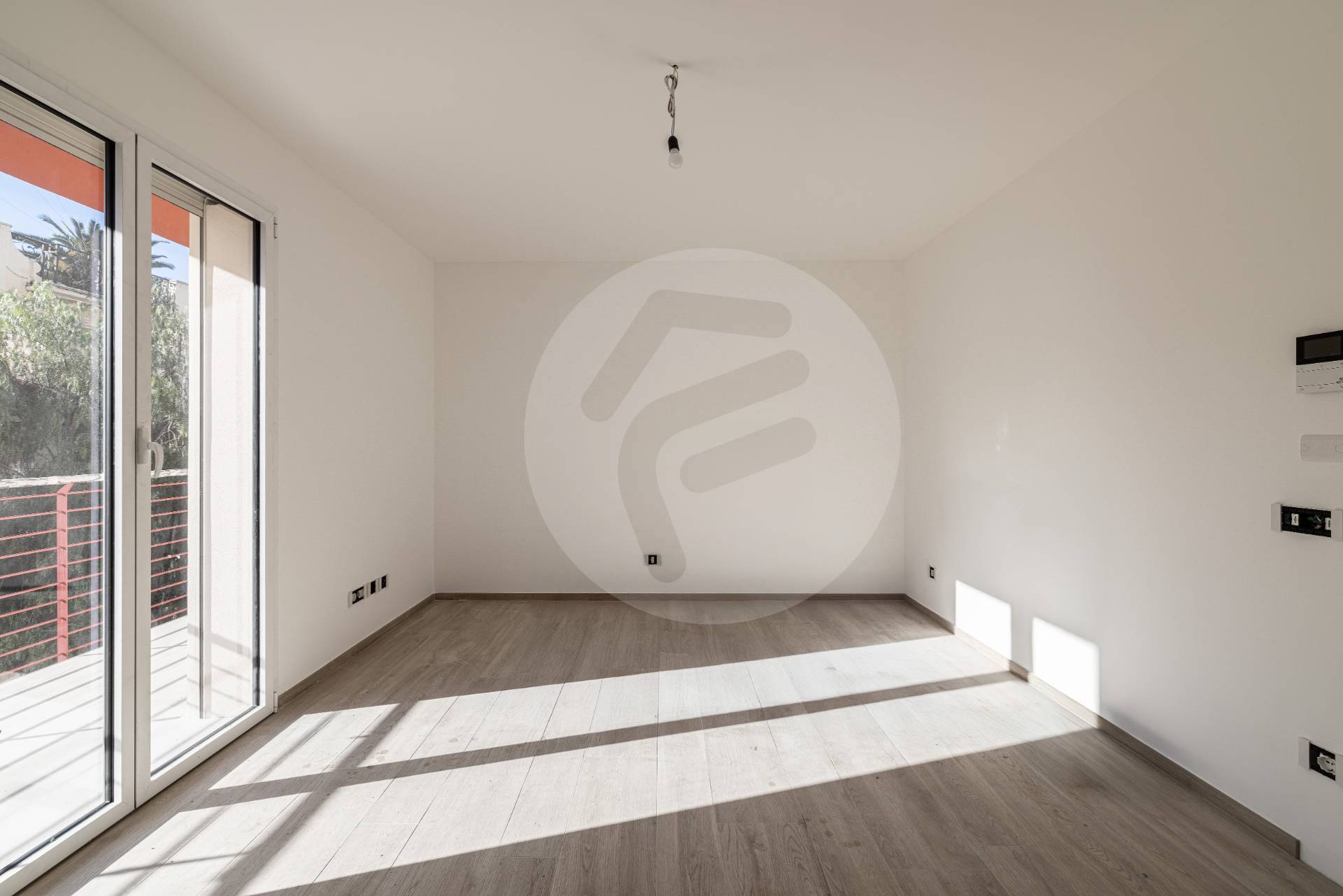 Appartamento in vendita a Alassio