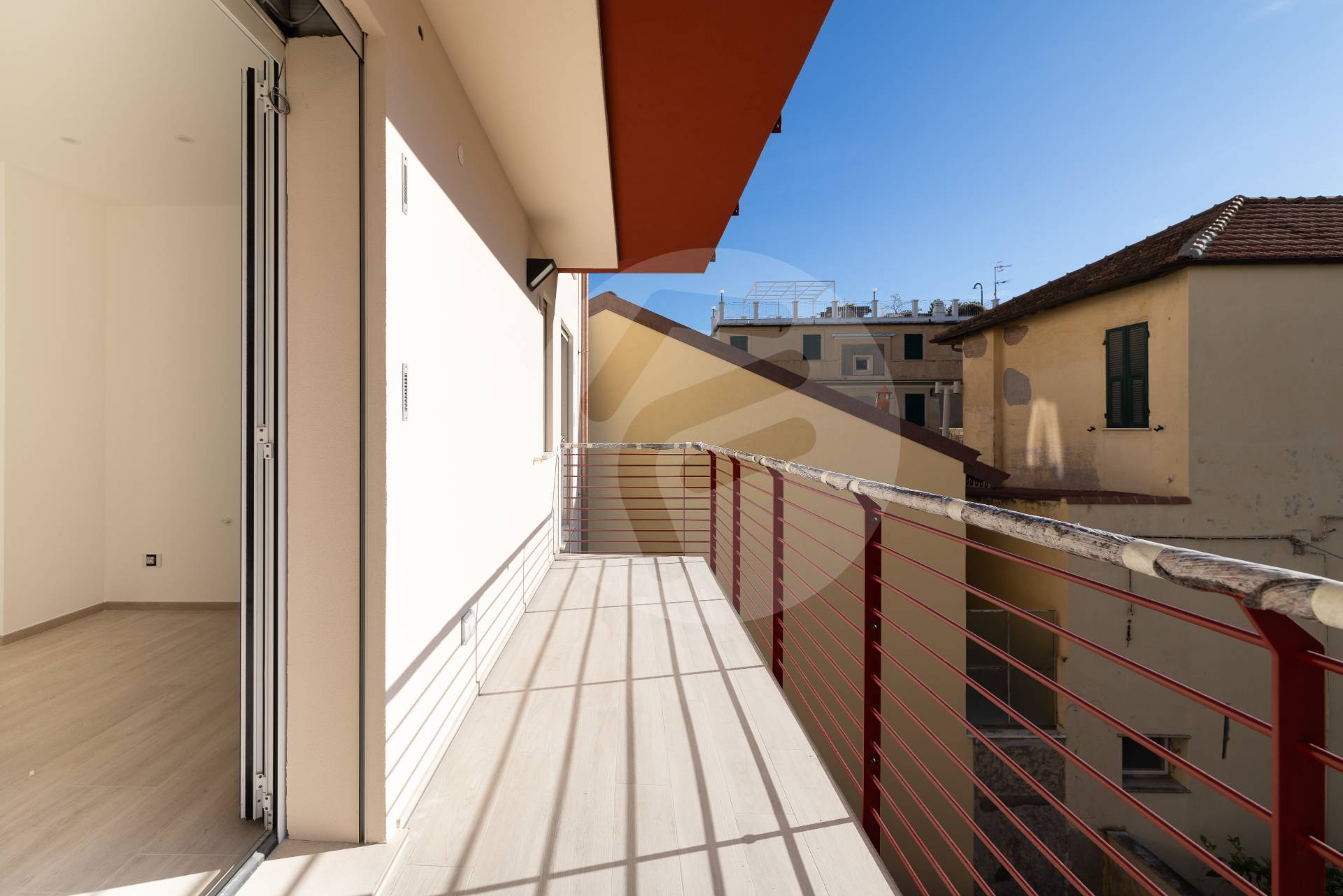 Appartamento in vendita a Alassio