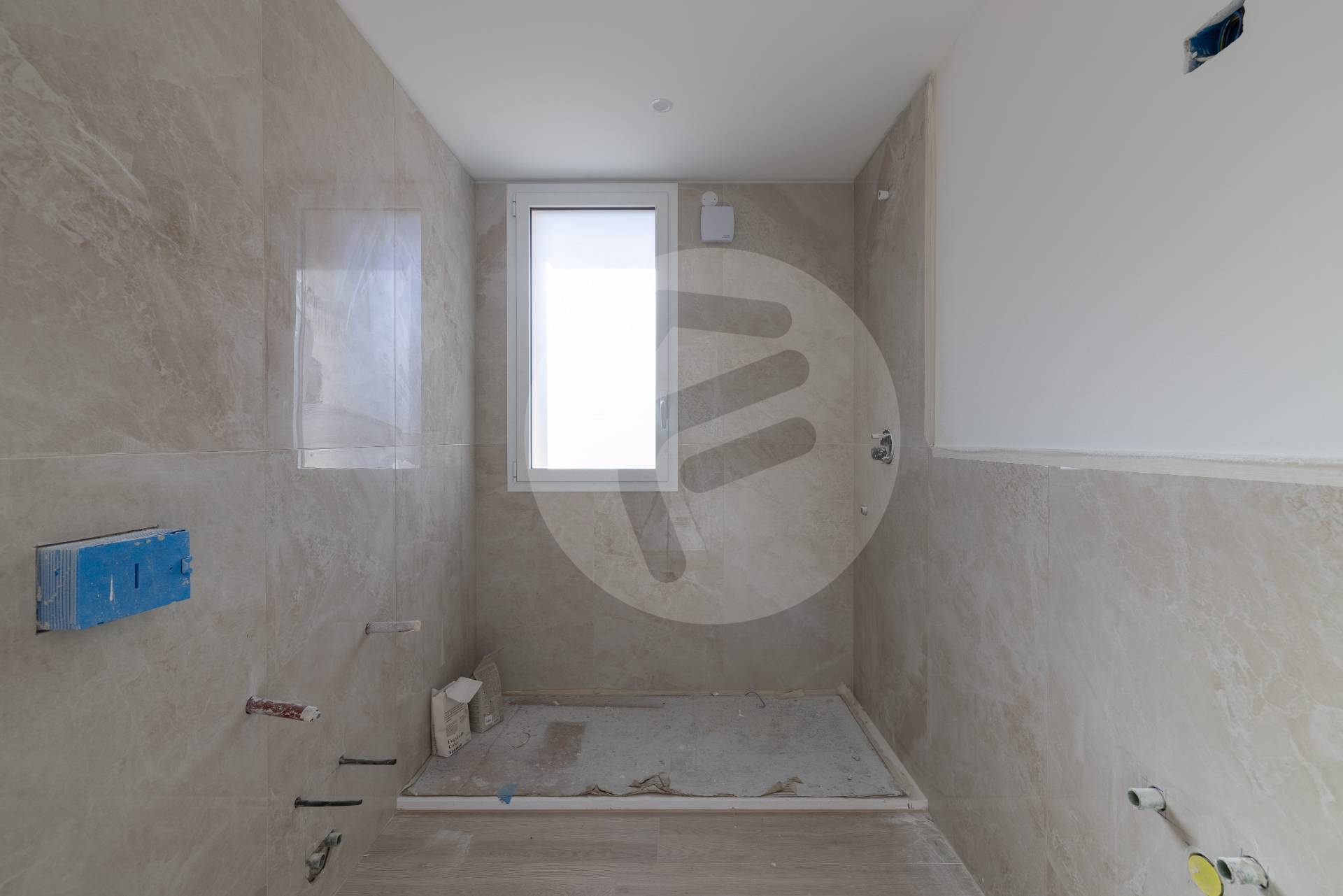 Appartamento in vendita a Alassio