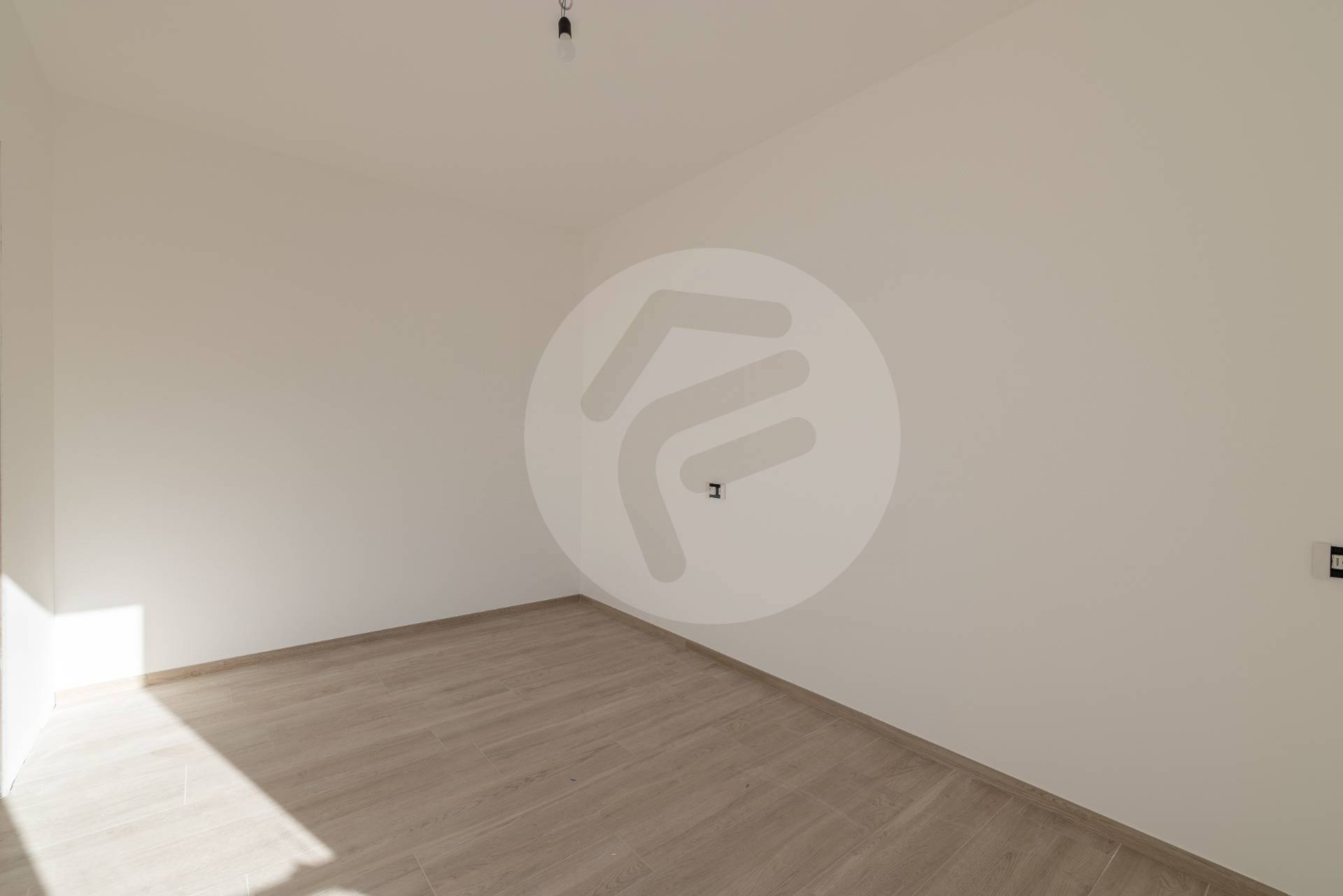 Appartamento in vendita a Alassio