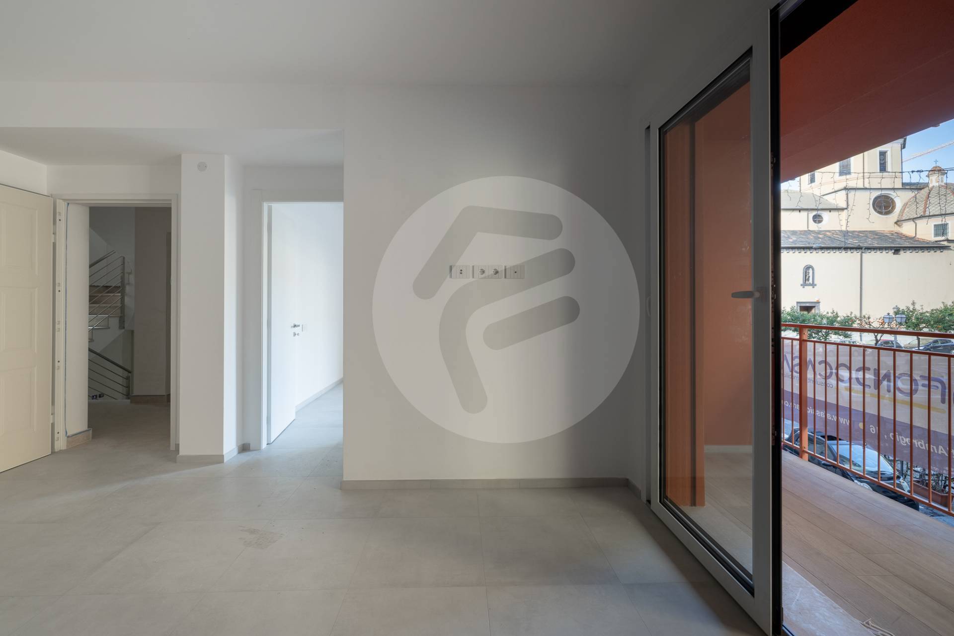 Appartamento in vendita a Alassio