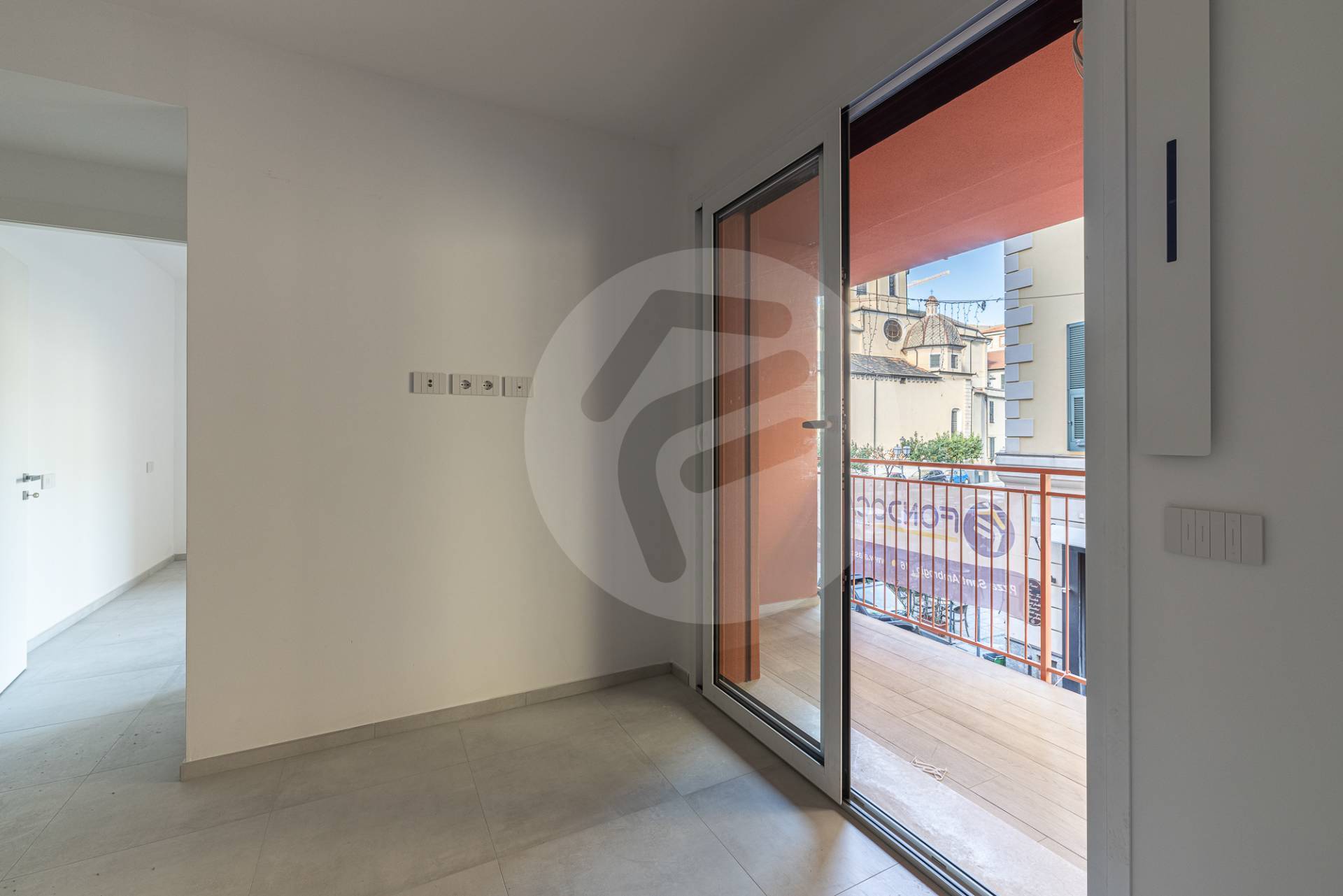 Appartamento in vendita a Alassio