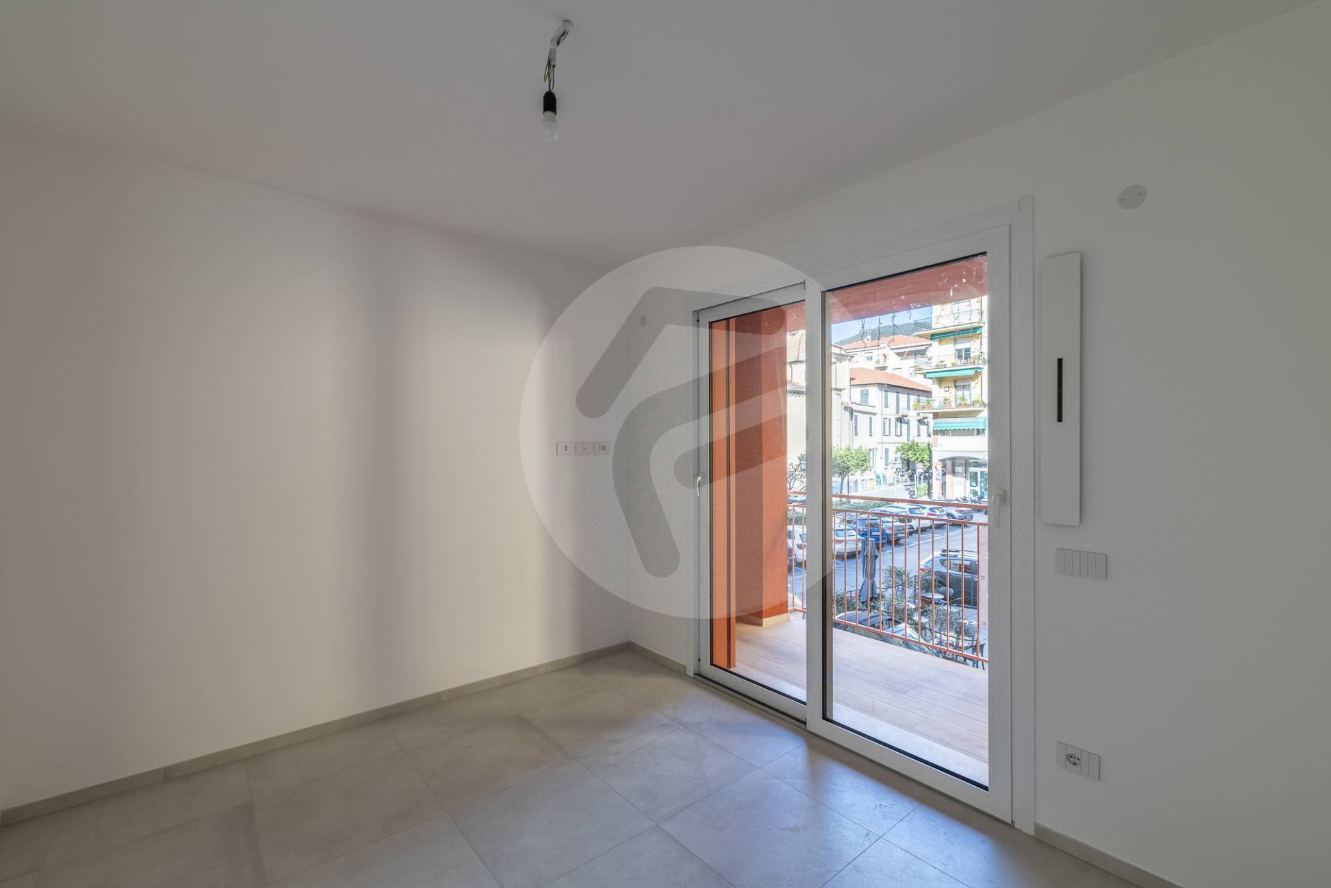 Appartamento in vendita a Alassio