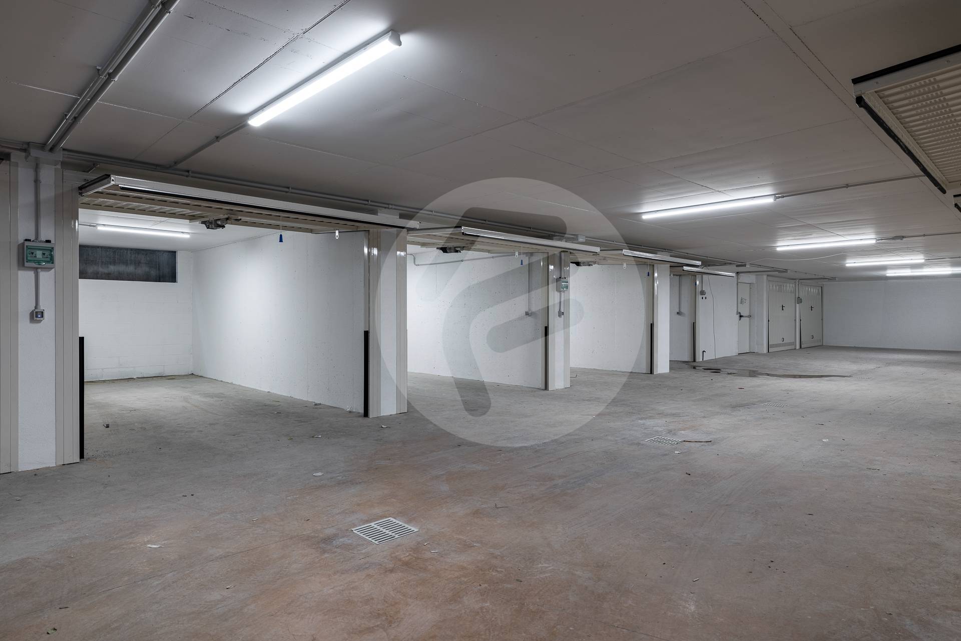 Appartamento in vendita a Alassio