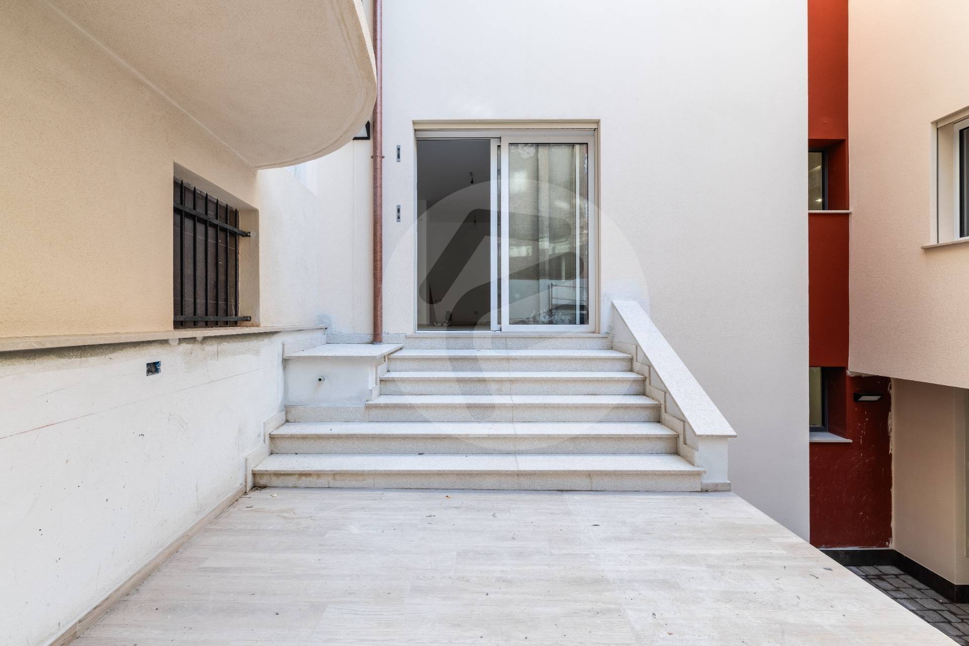 Appartamento in vendita a Alassio