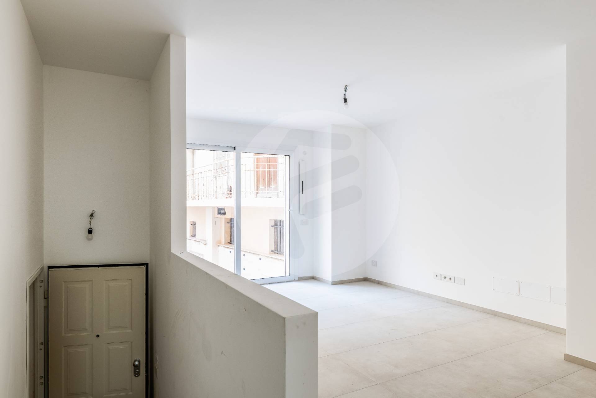 Appartamento in vendita a Alassio