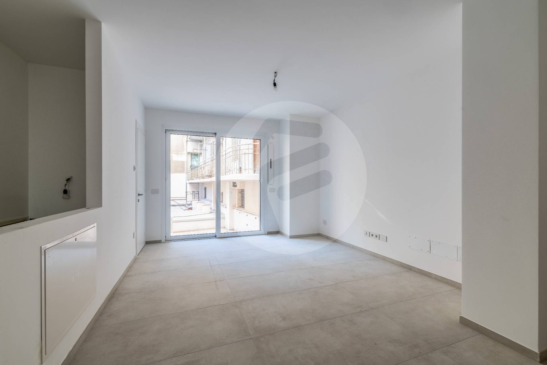 Appartamento in vendita a Alassio