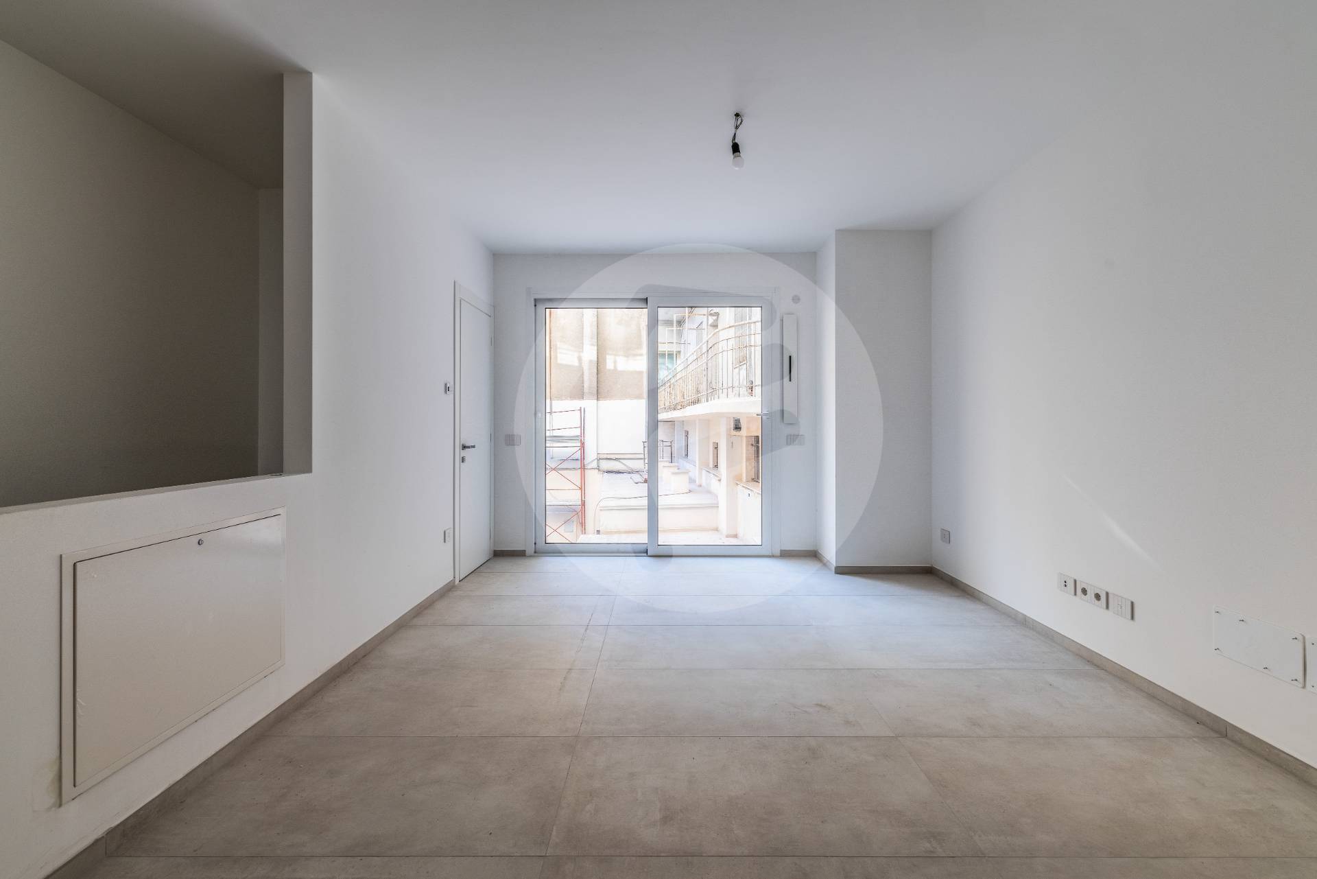 Appartamento in vendita a Alassio