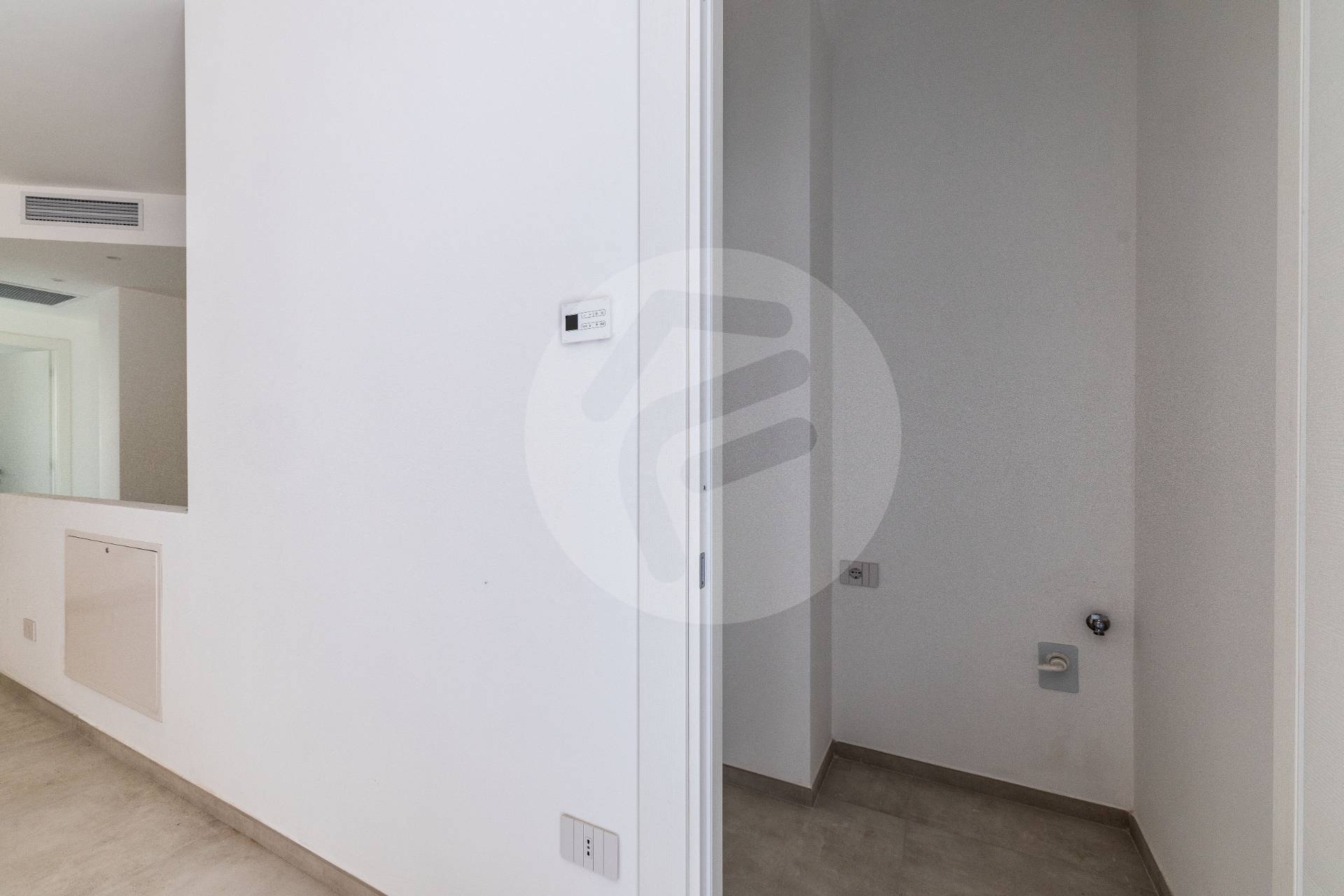 Appartamento in vendita a Alassio