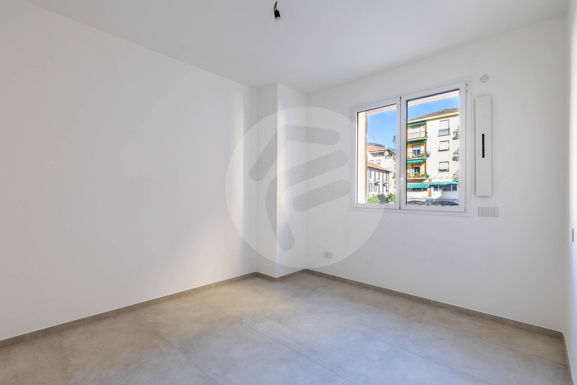 Appartamento in vendita a Alassio