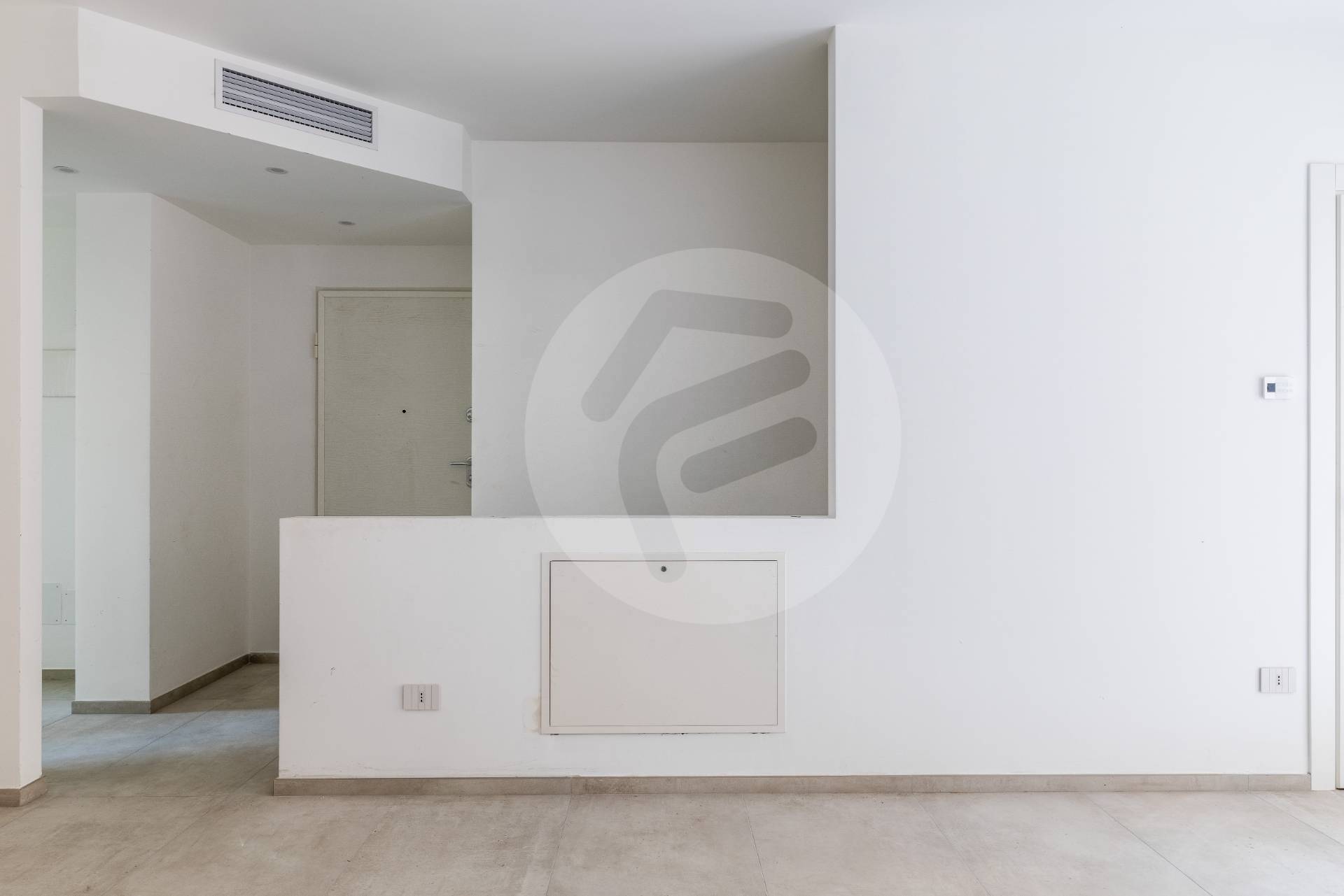 Appartamento in vendita a Alassio