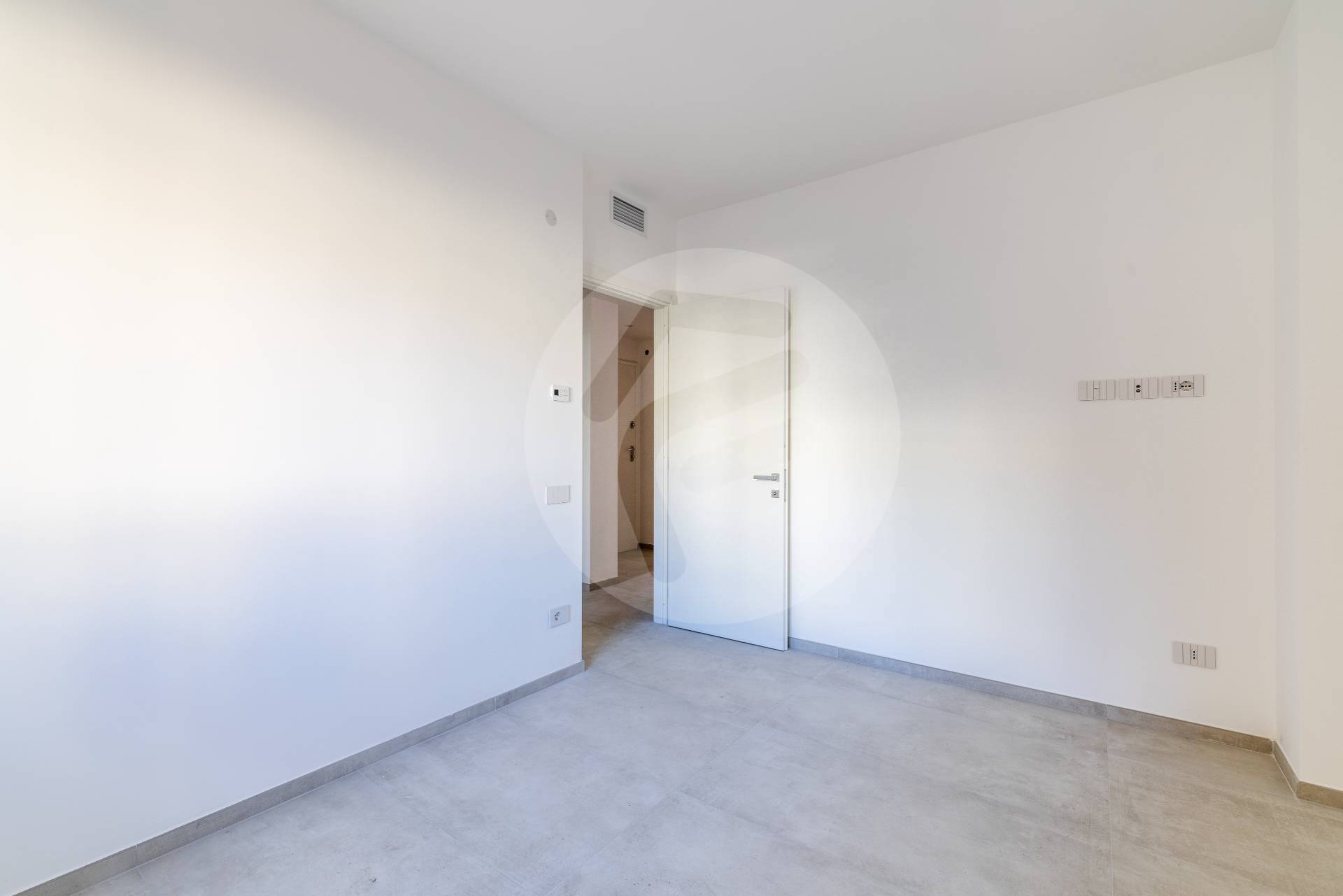 Appartamento in vendita a Alassio