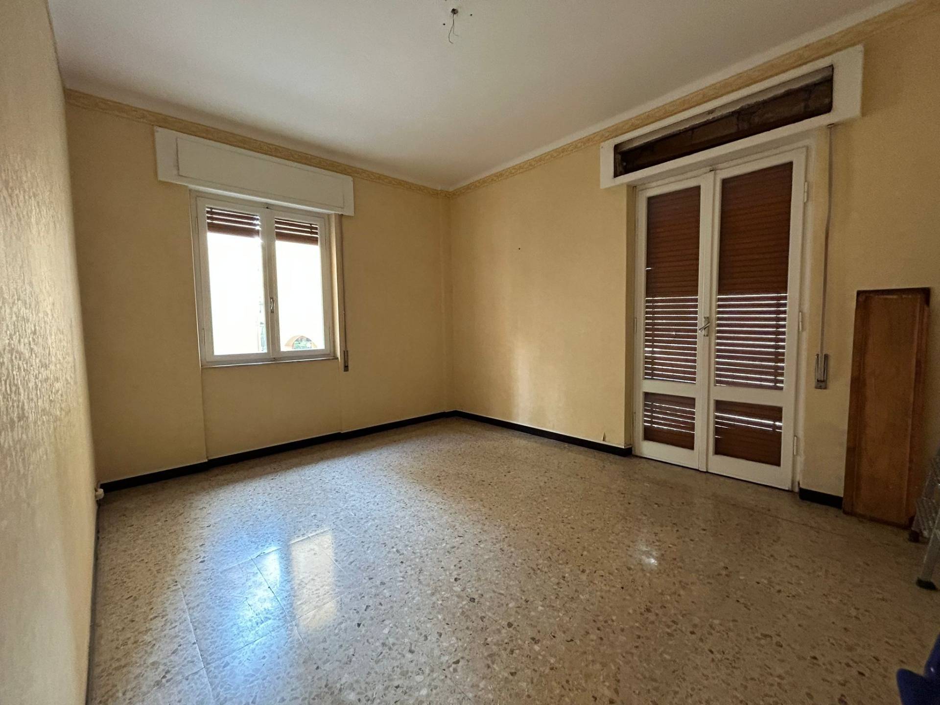 Appartamento in vendita a Alassio