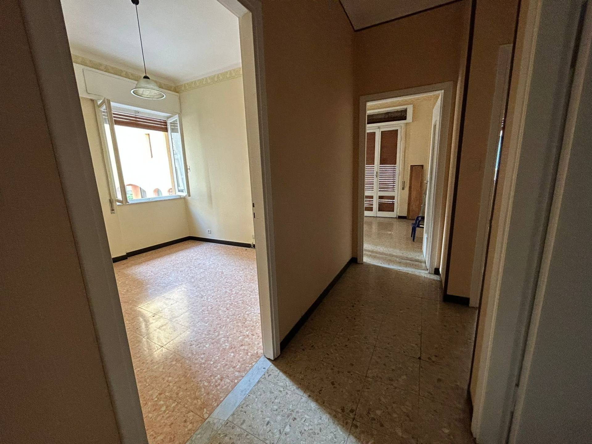 Appartamento in vendita a Alassio