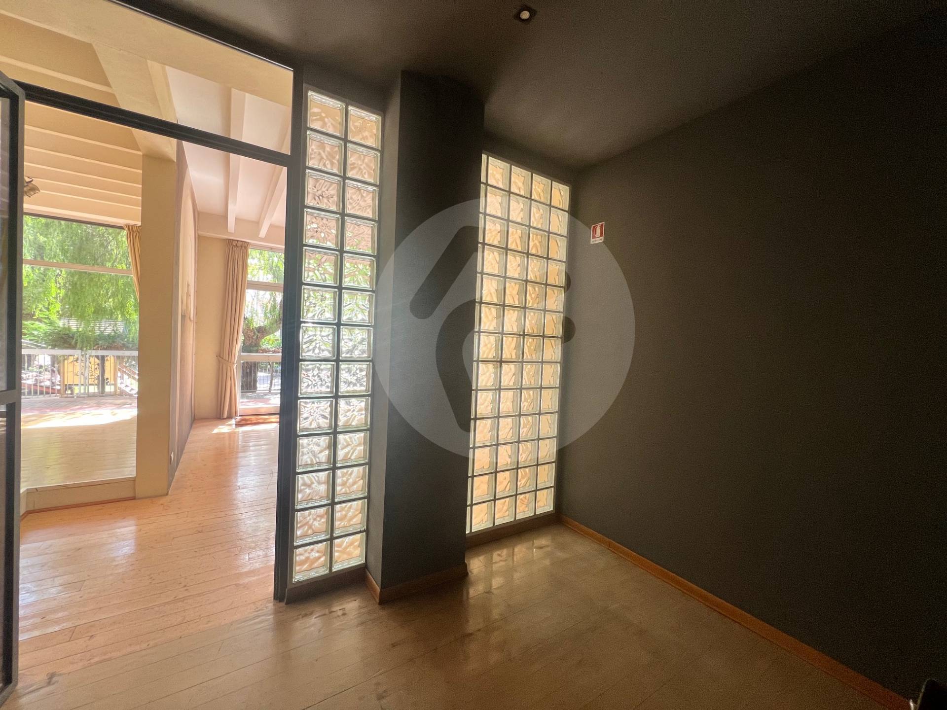 Attivit commerciale in vendita a Alassio