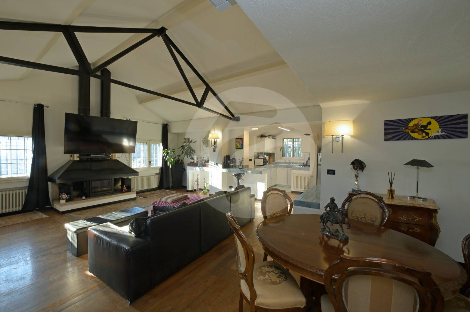 immagine annuncio 1 di 10