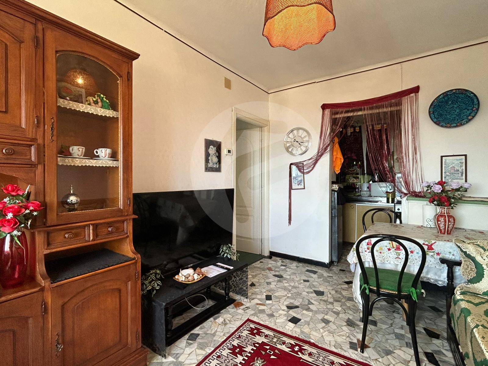 Appartamento in vendita a Alassio, Moglio