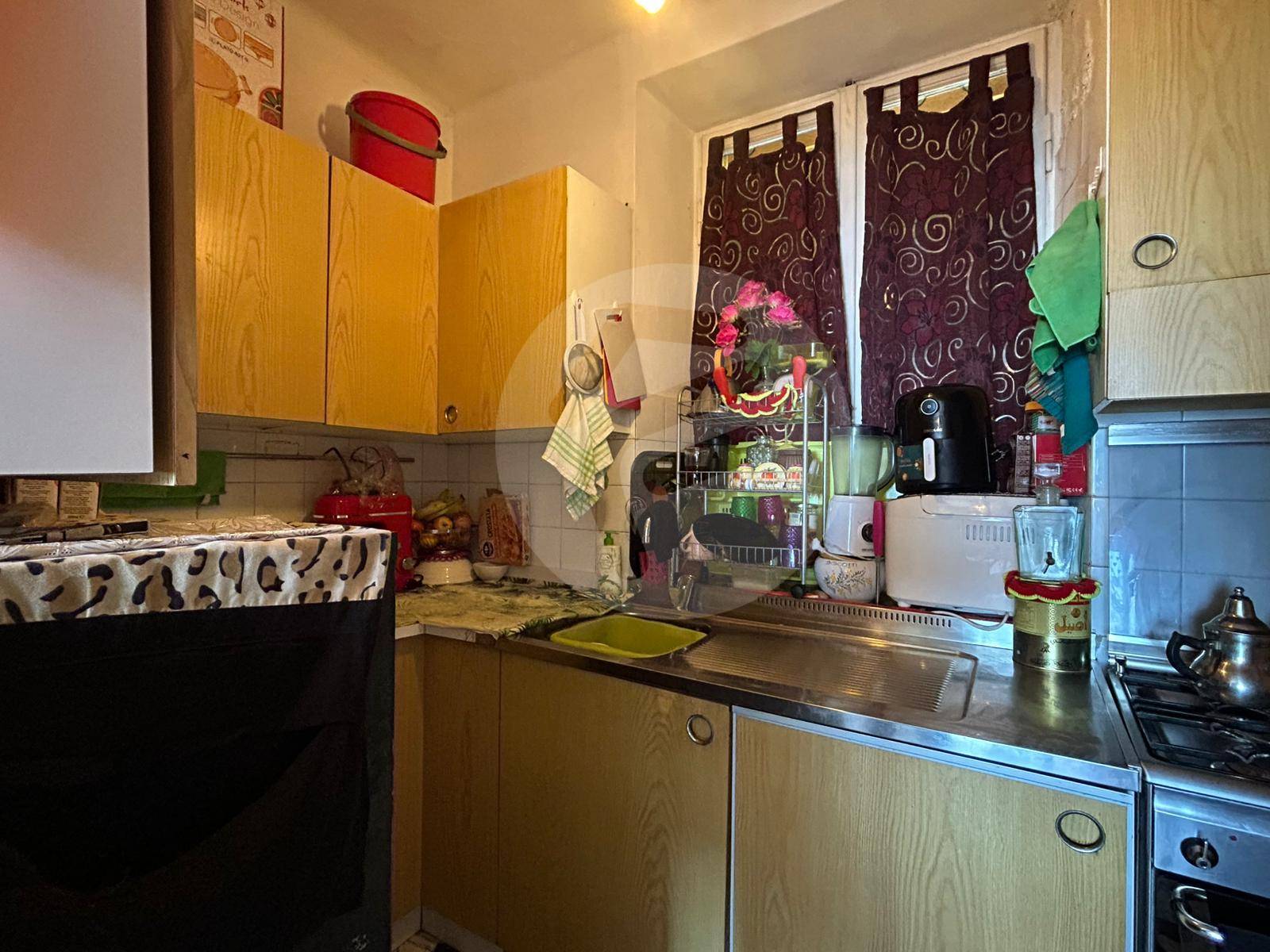 Appartamento in vendita a Alassio, Moglio