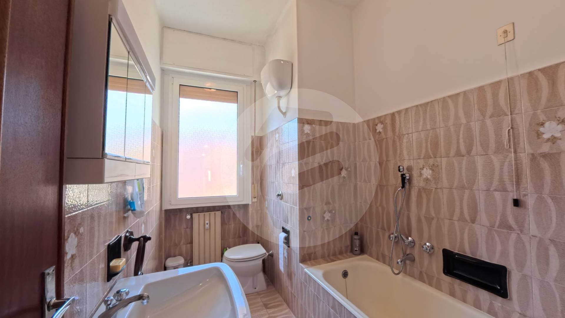 Appartamento in vendita a Alassio