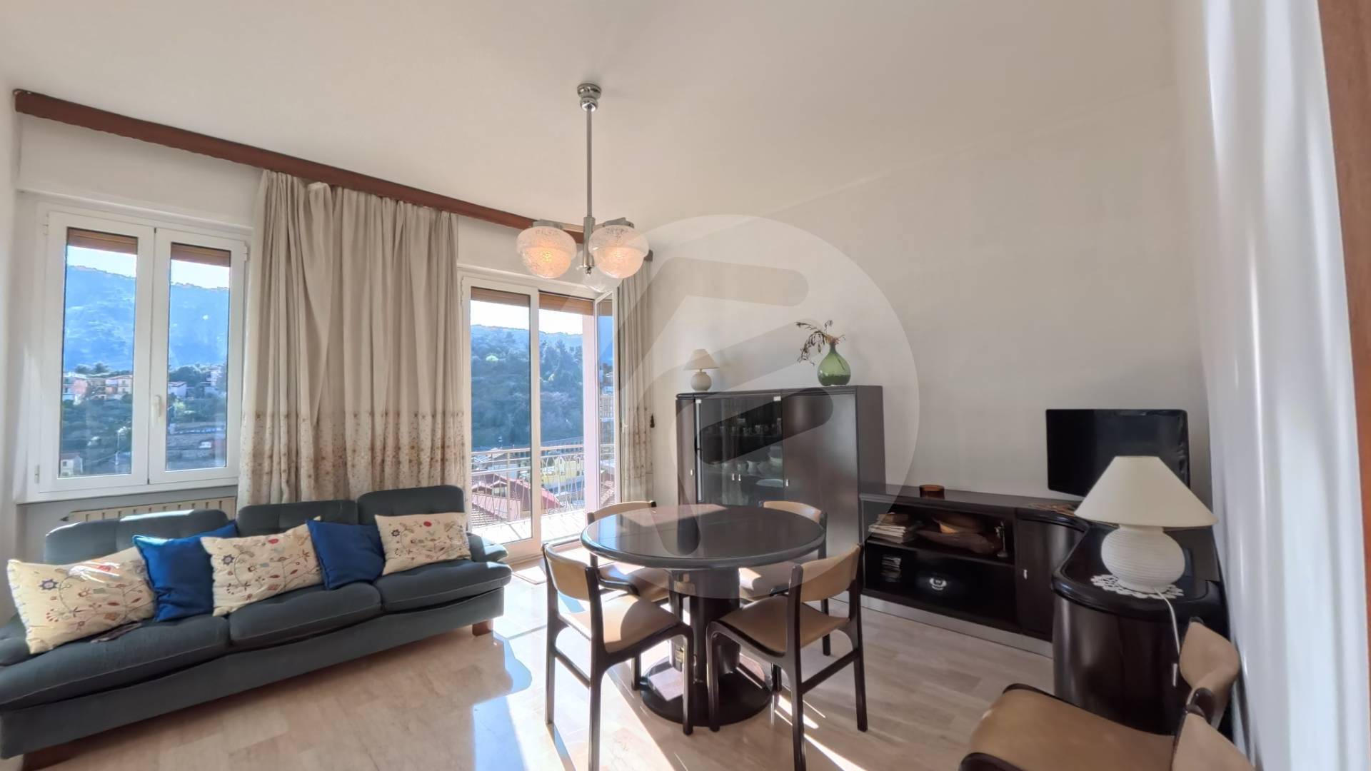 Appartamento in vendita a Alassio