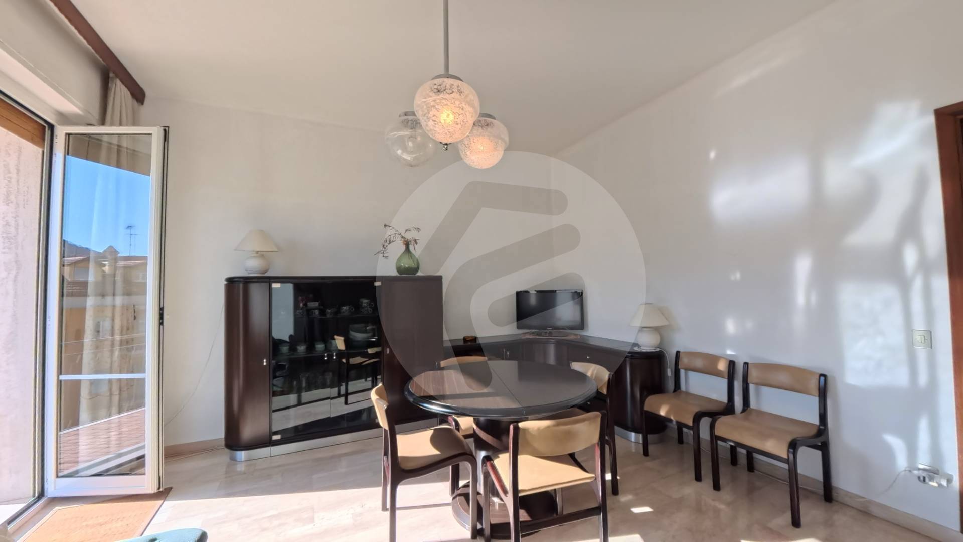 Appartamento in vendita a Alassio