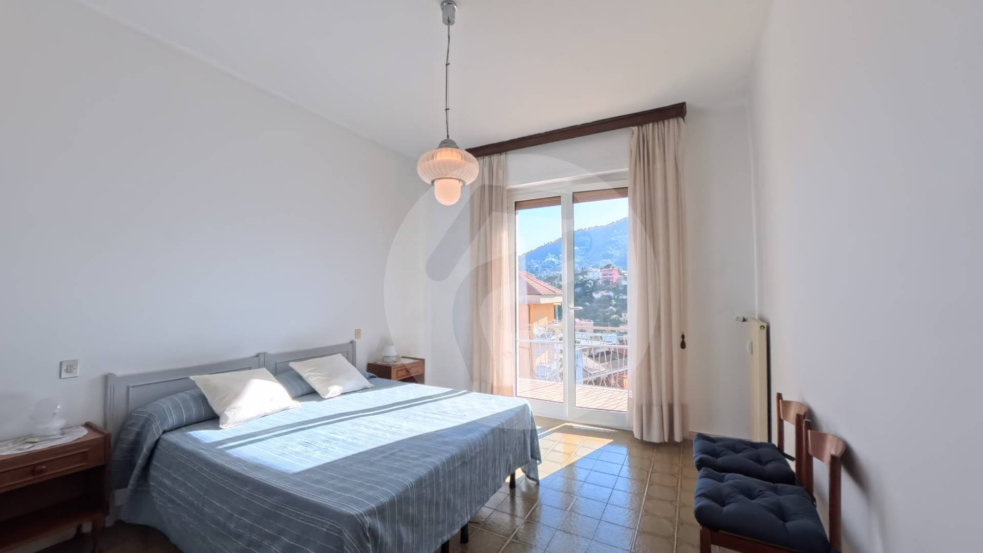 Appartamento in vendita a Alassio