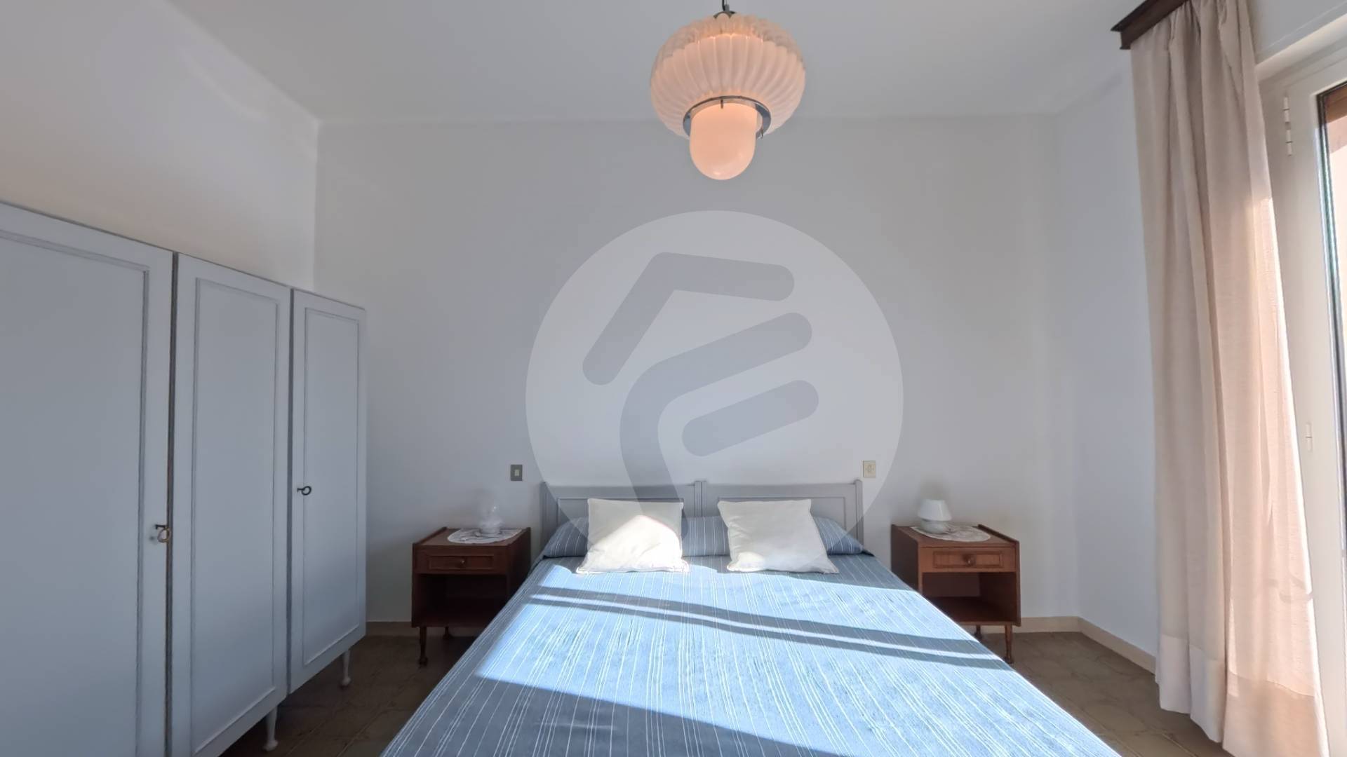 Appartamento in vendita a Alassio