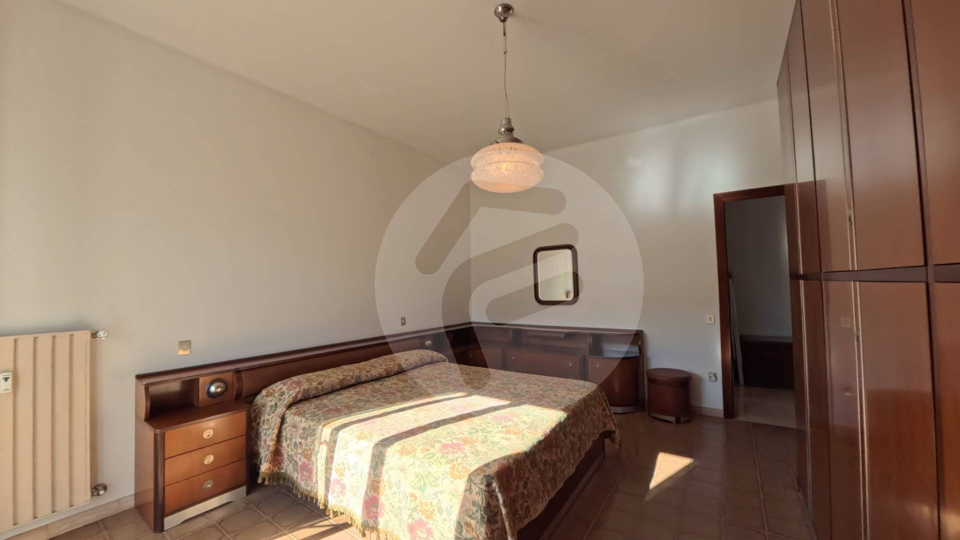 Appartamento in vendita a Alassio