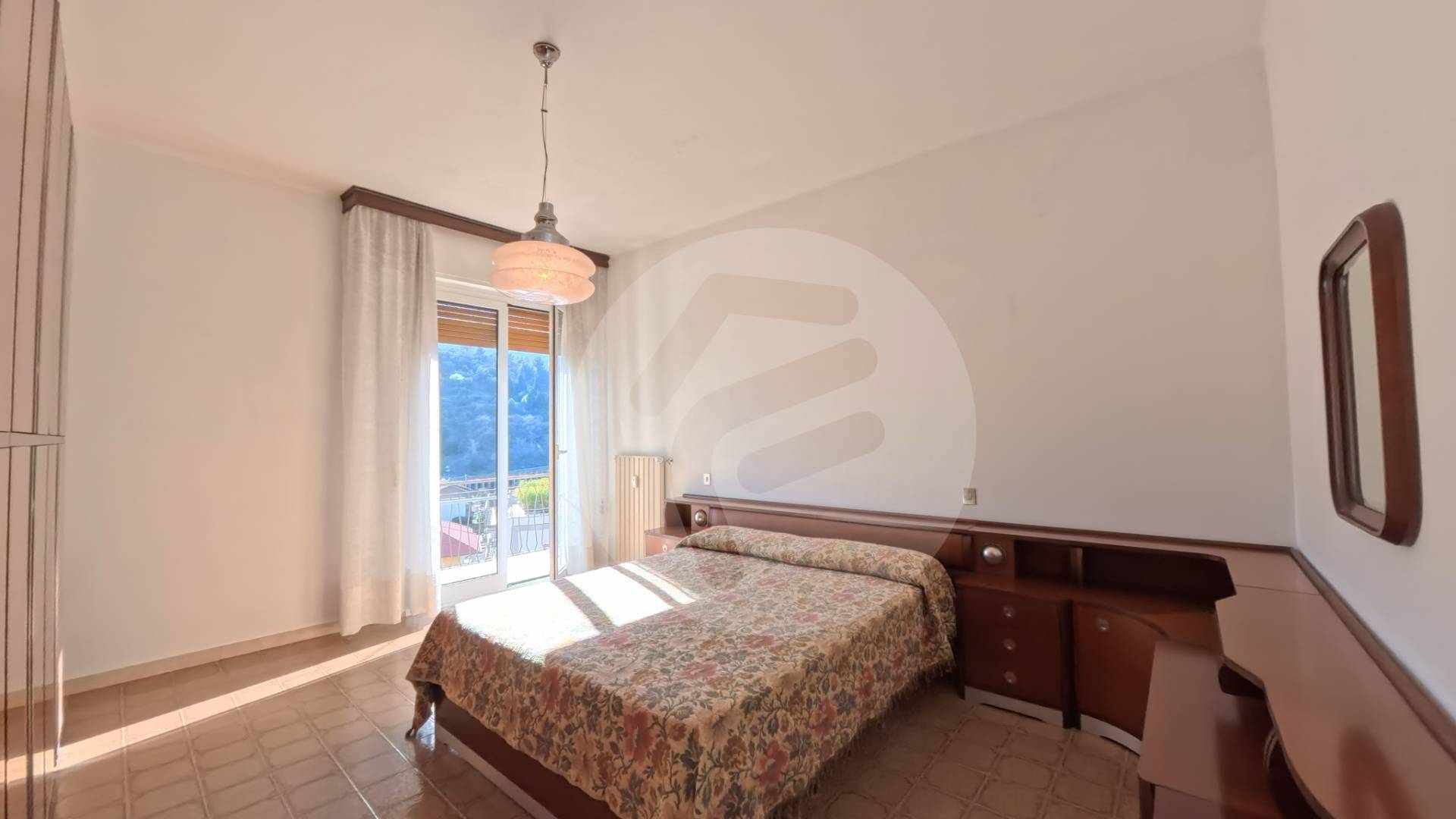 Appartamento in vendita a Alassio