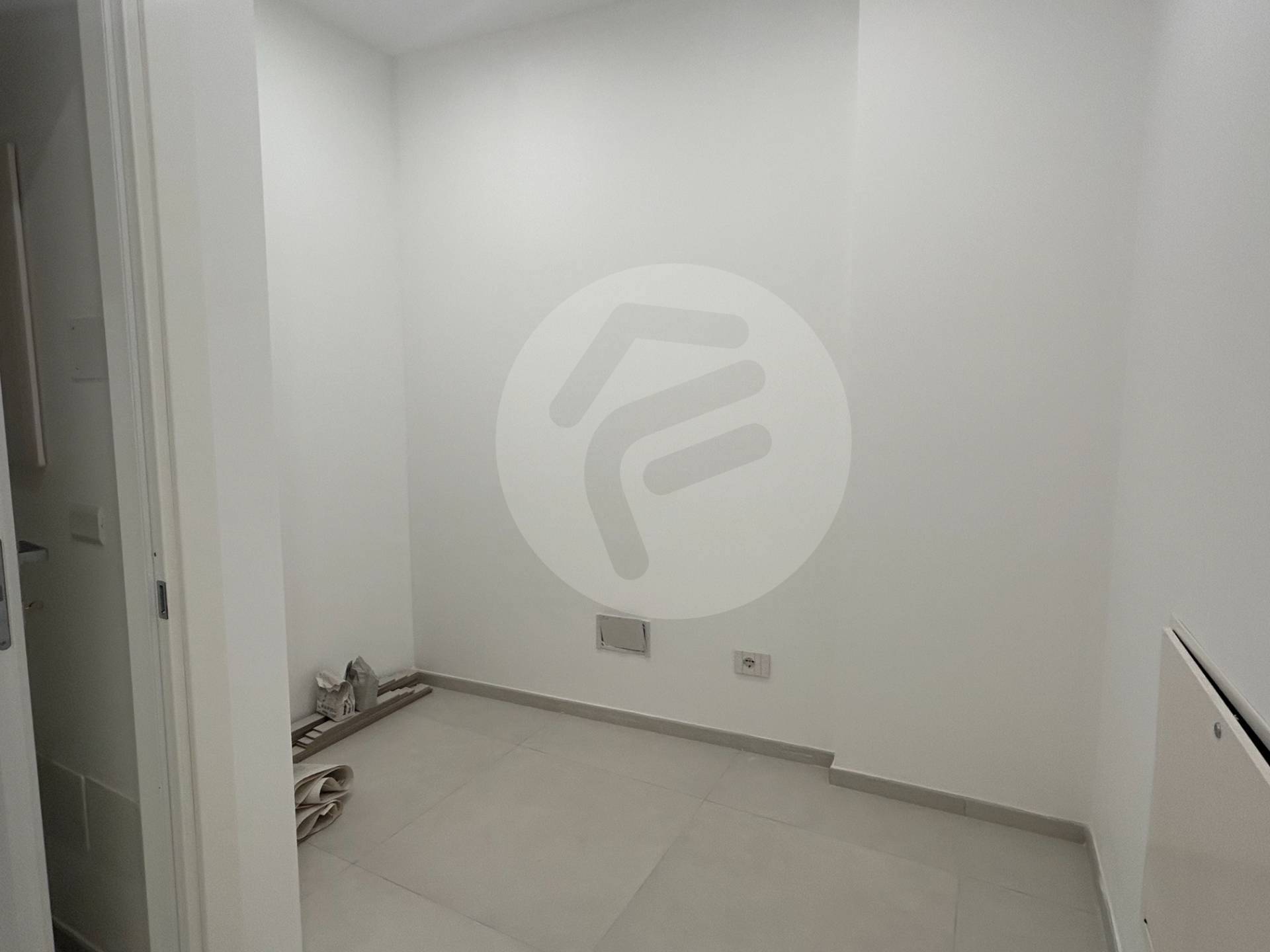 Attivit commerciale in vendita a Alassio