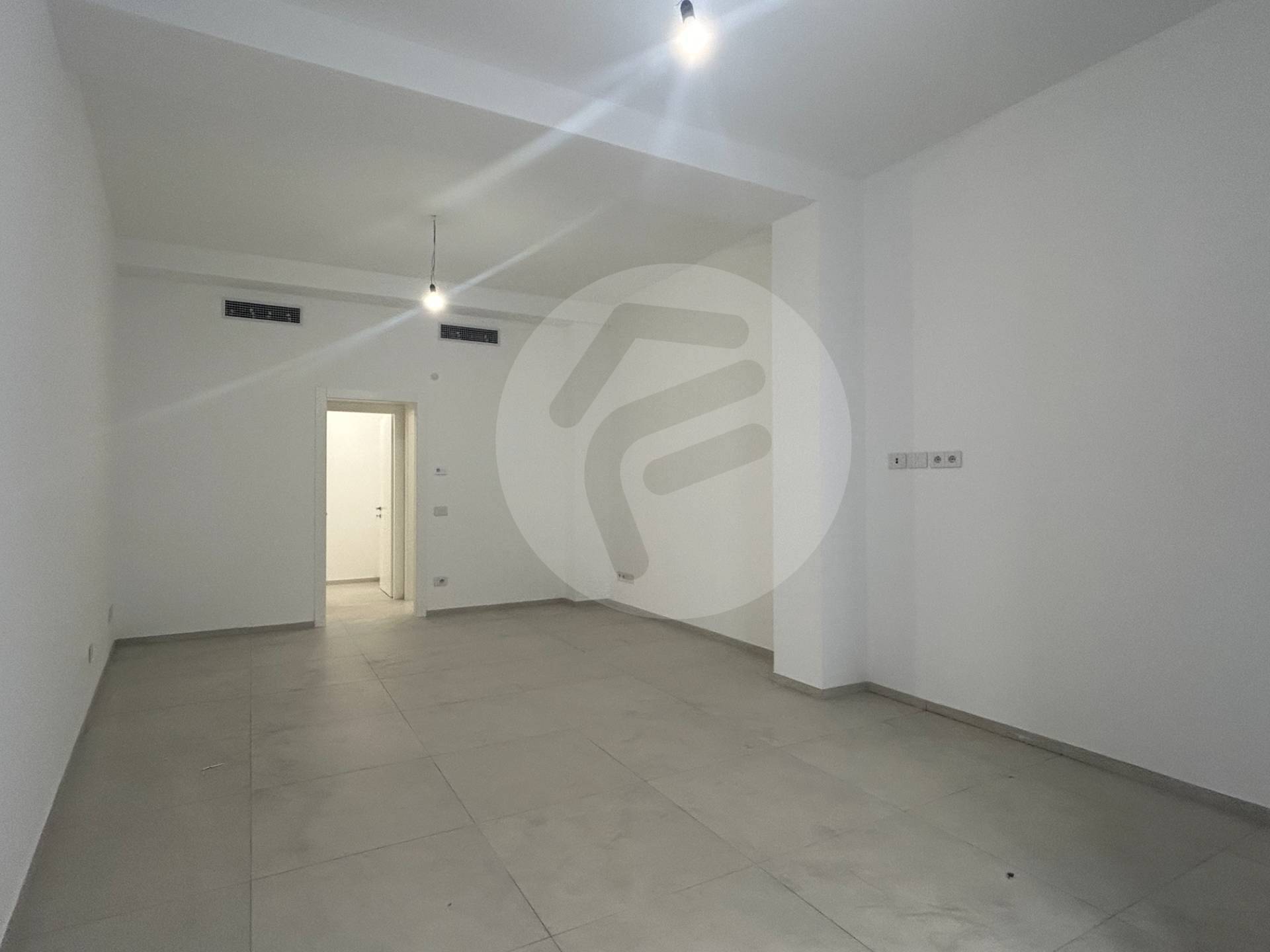 Attivit commerciale in vendita a Alassio