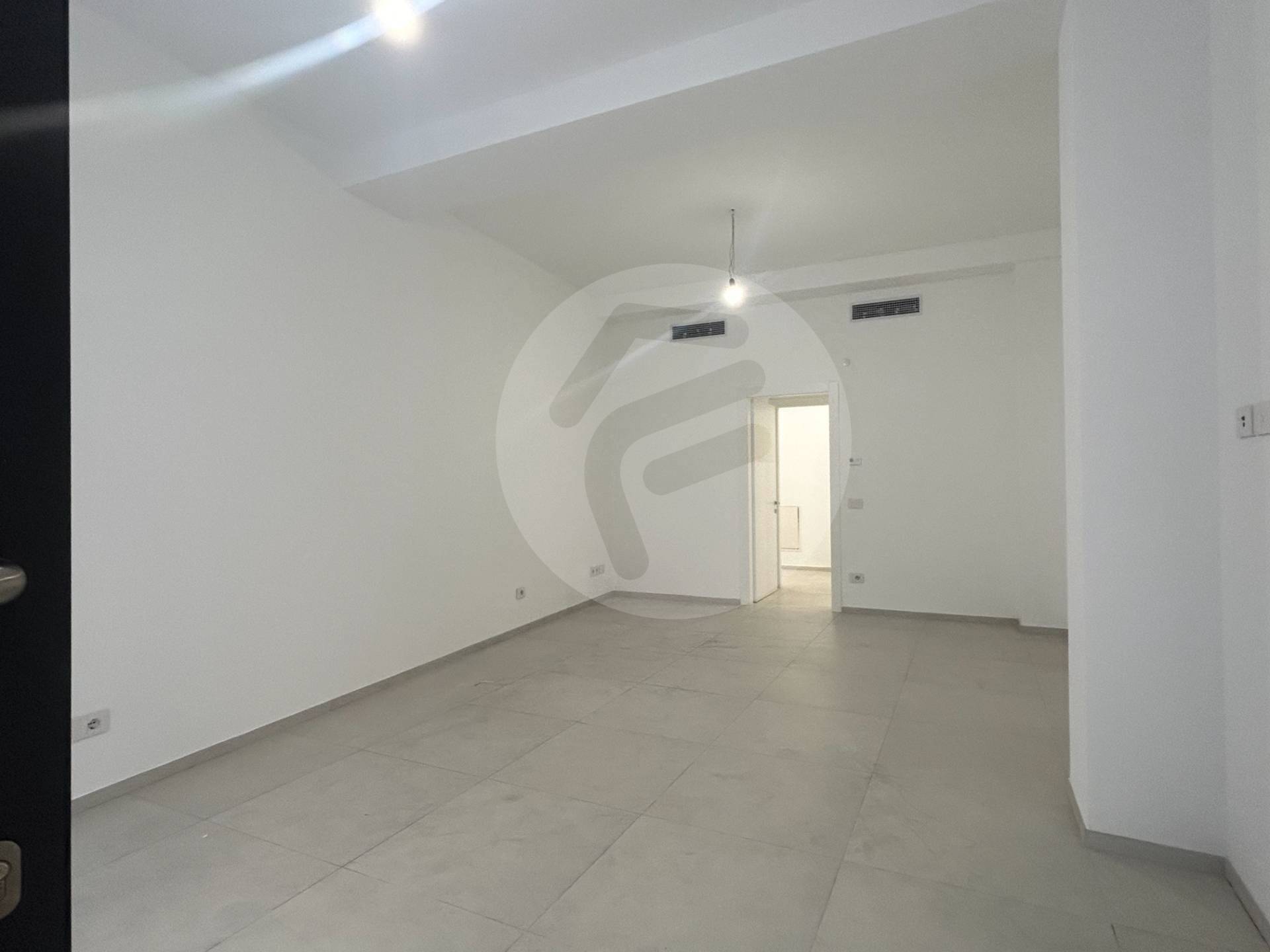 Attivit commerciale in vendita a Alassio