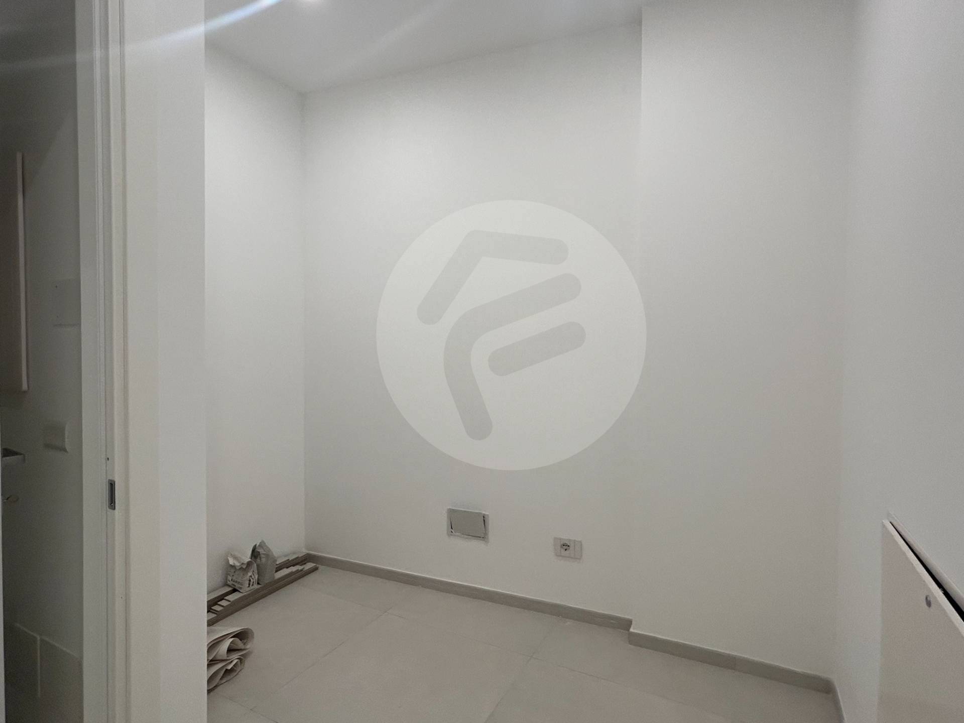 Attivit commerciale in vendita a Alassio