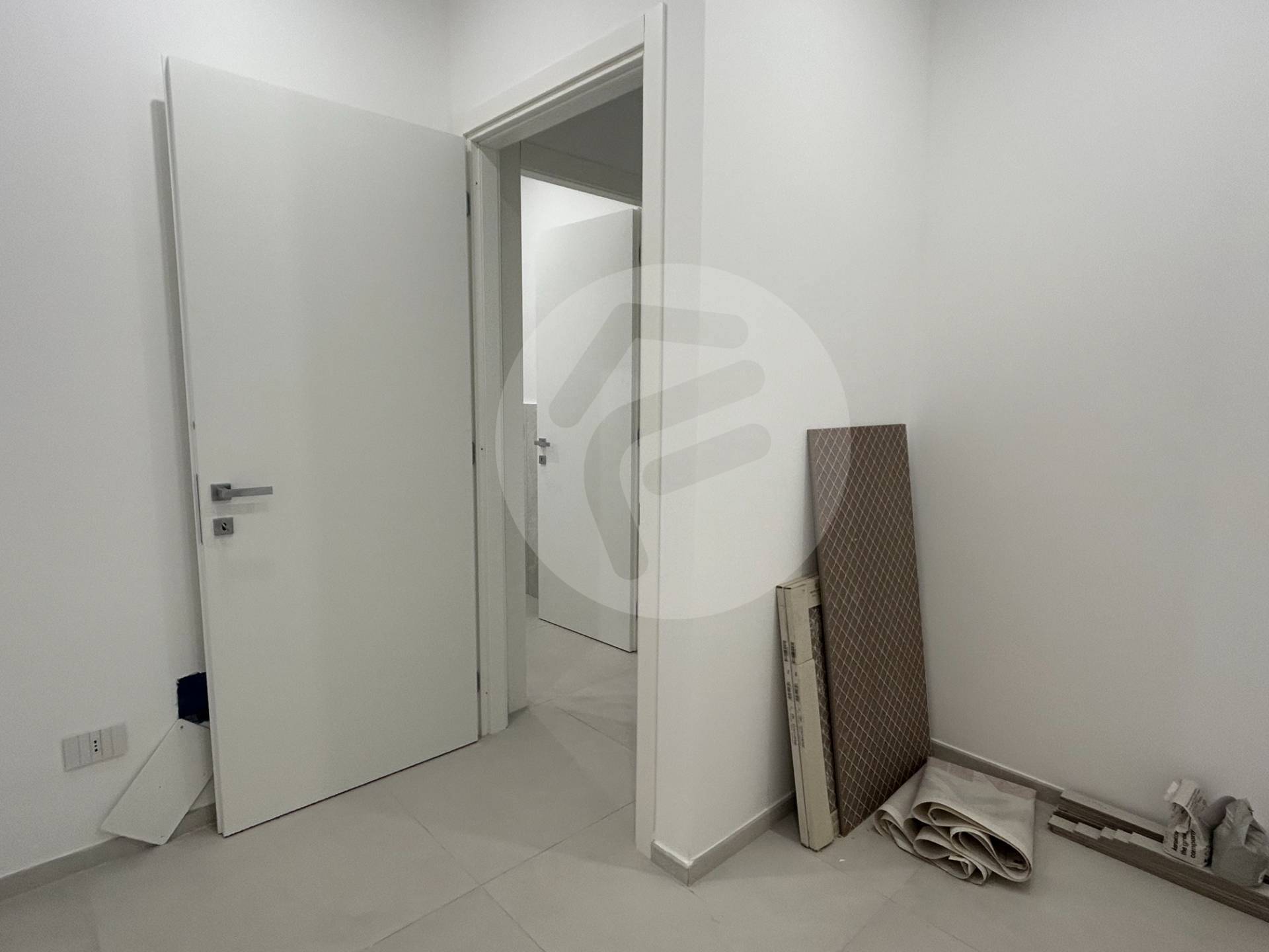 Attivit commerciale in vendita a Alassio