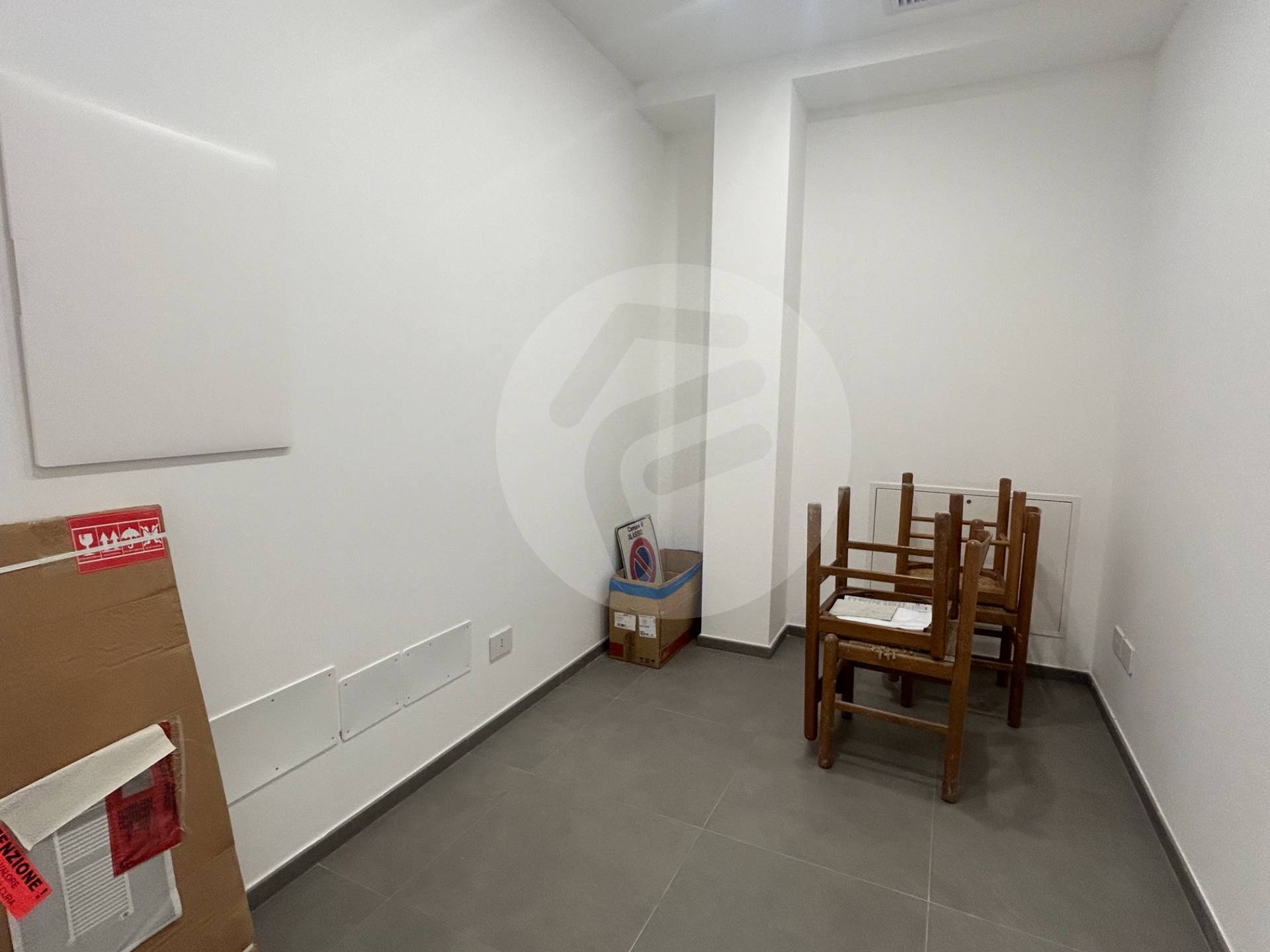 Attivit commerciale in vendita a Alassio