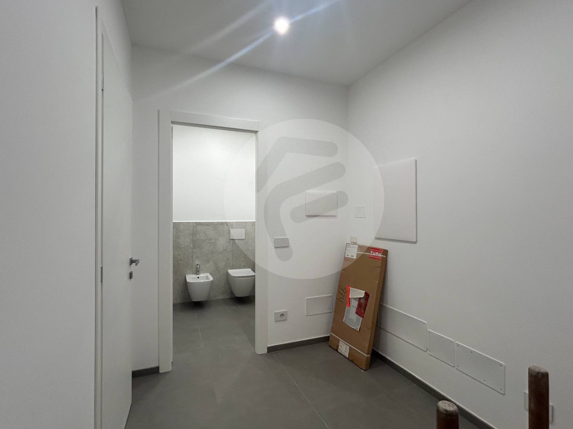 Attivit commerciale in vendita a Alassio