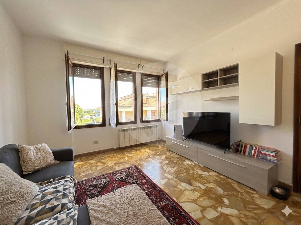Appartamento in vendita a Alassio