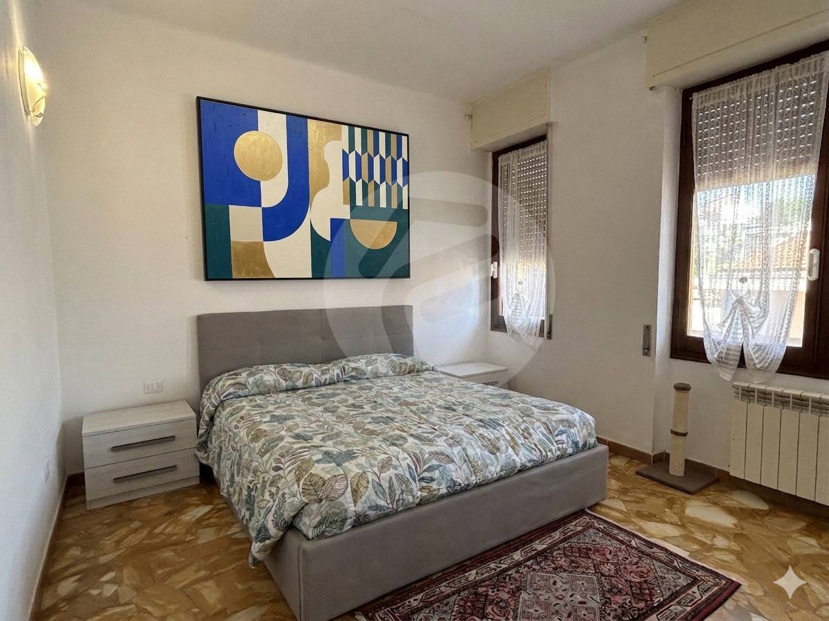Appartamento in vendita a Alassio