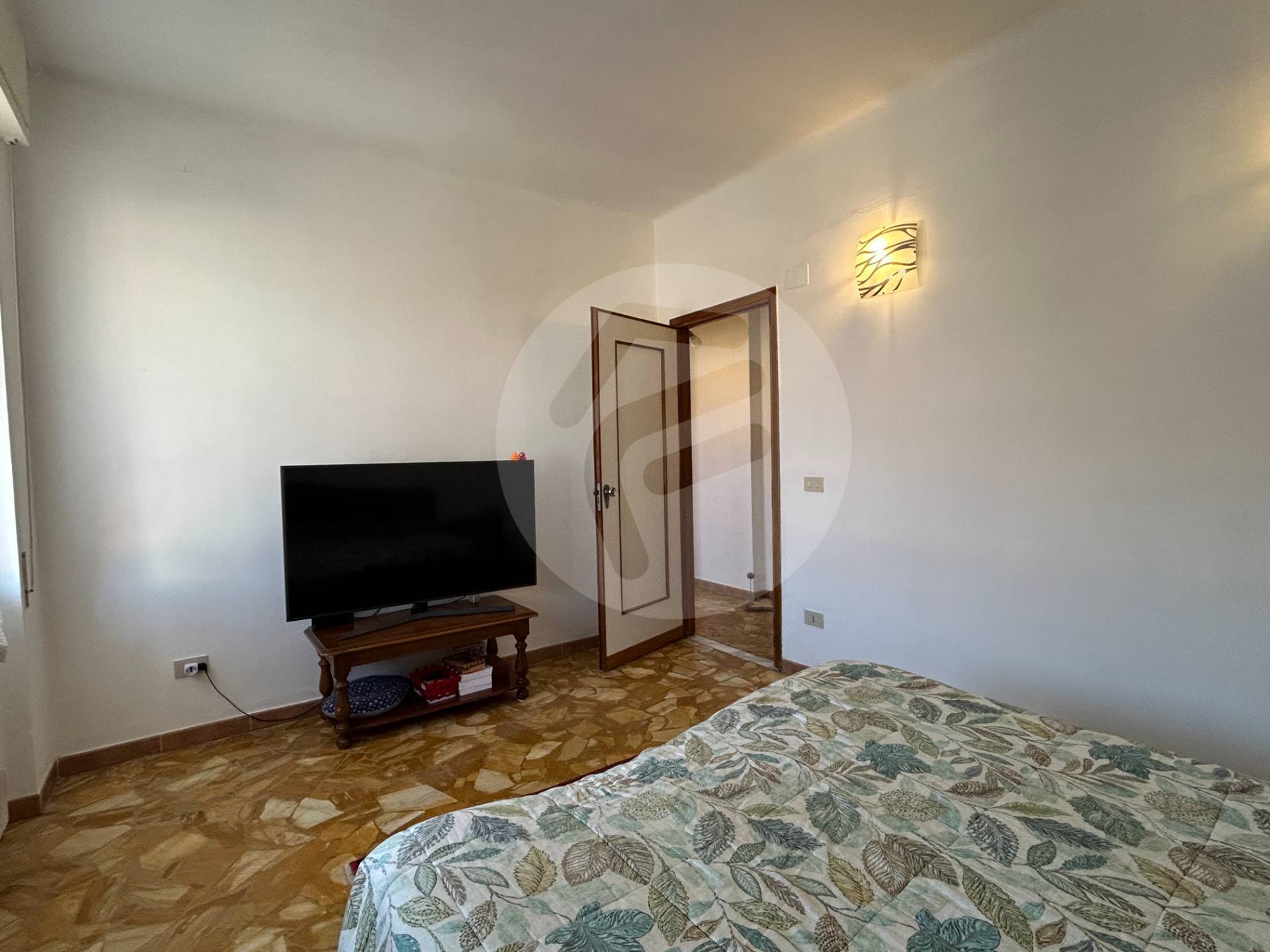 Appartamento in vendita a Alassio