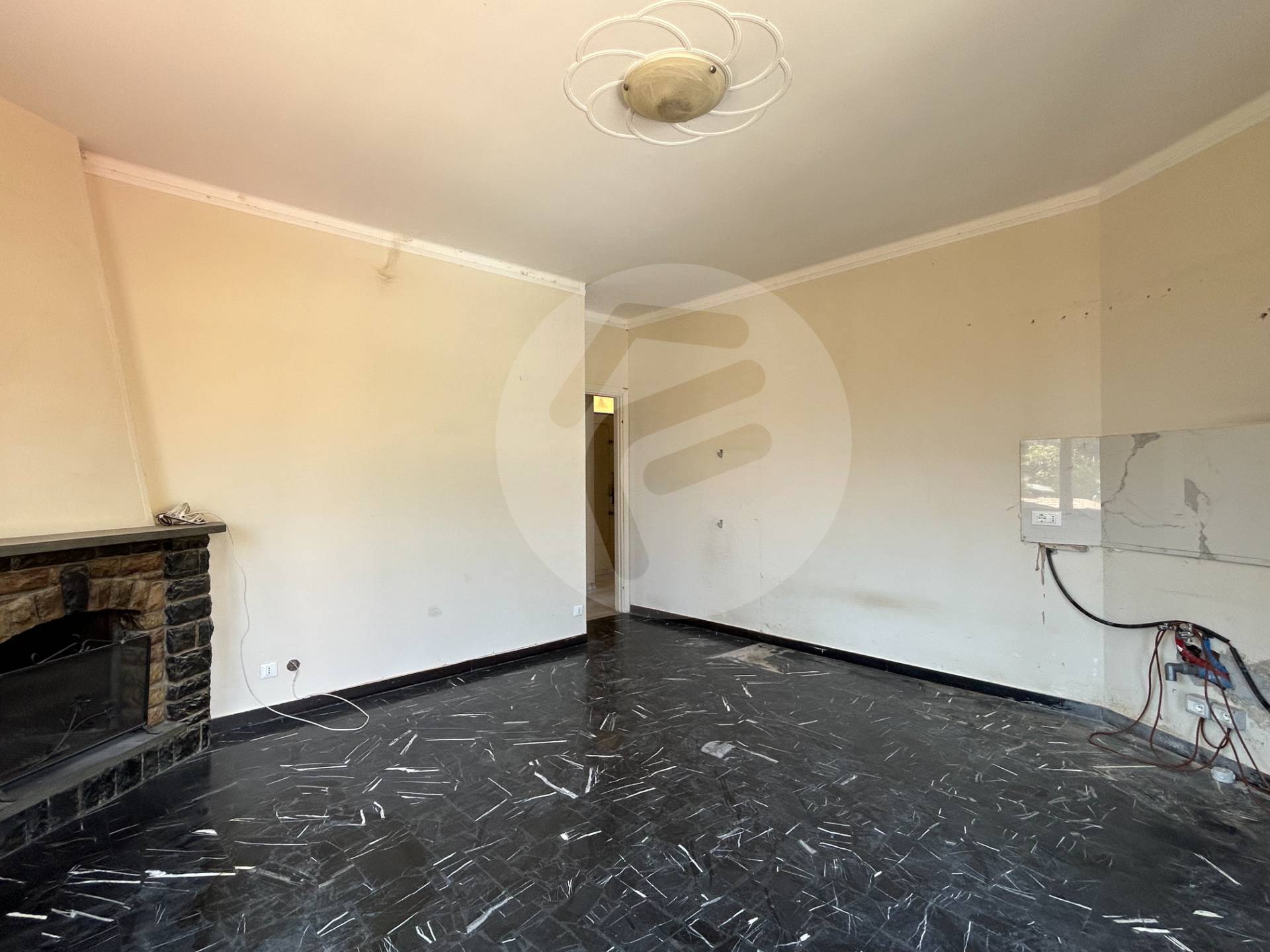 Villa bifamiliare in vendita a Alassio